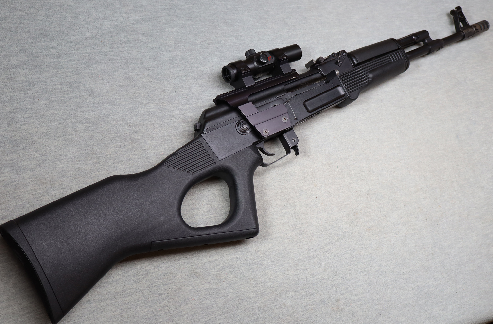 Image of Arsenal ~ SLR-95 ~ 7.62x39mm