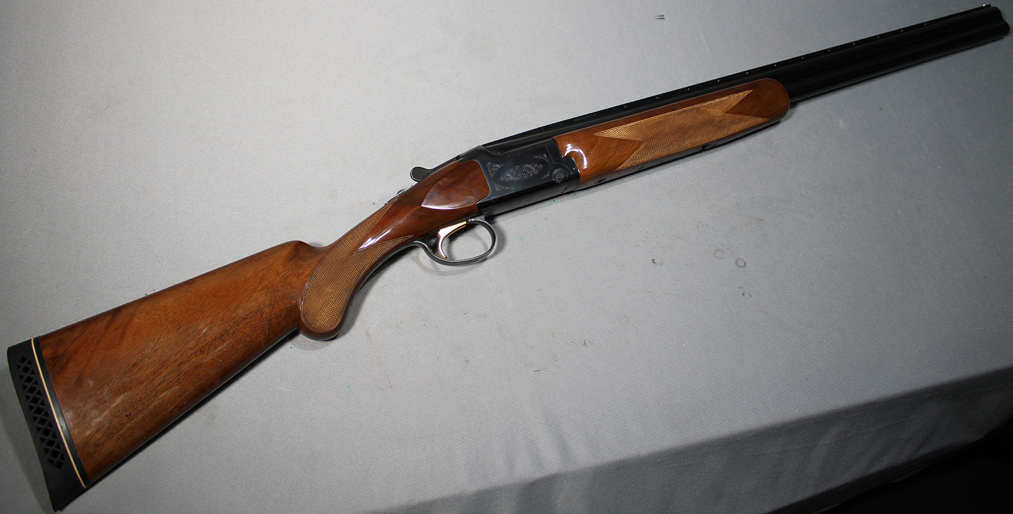 Image of Browning ~ Citori ~ 20 Gauge