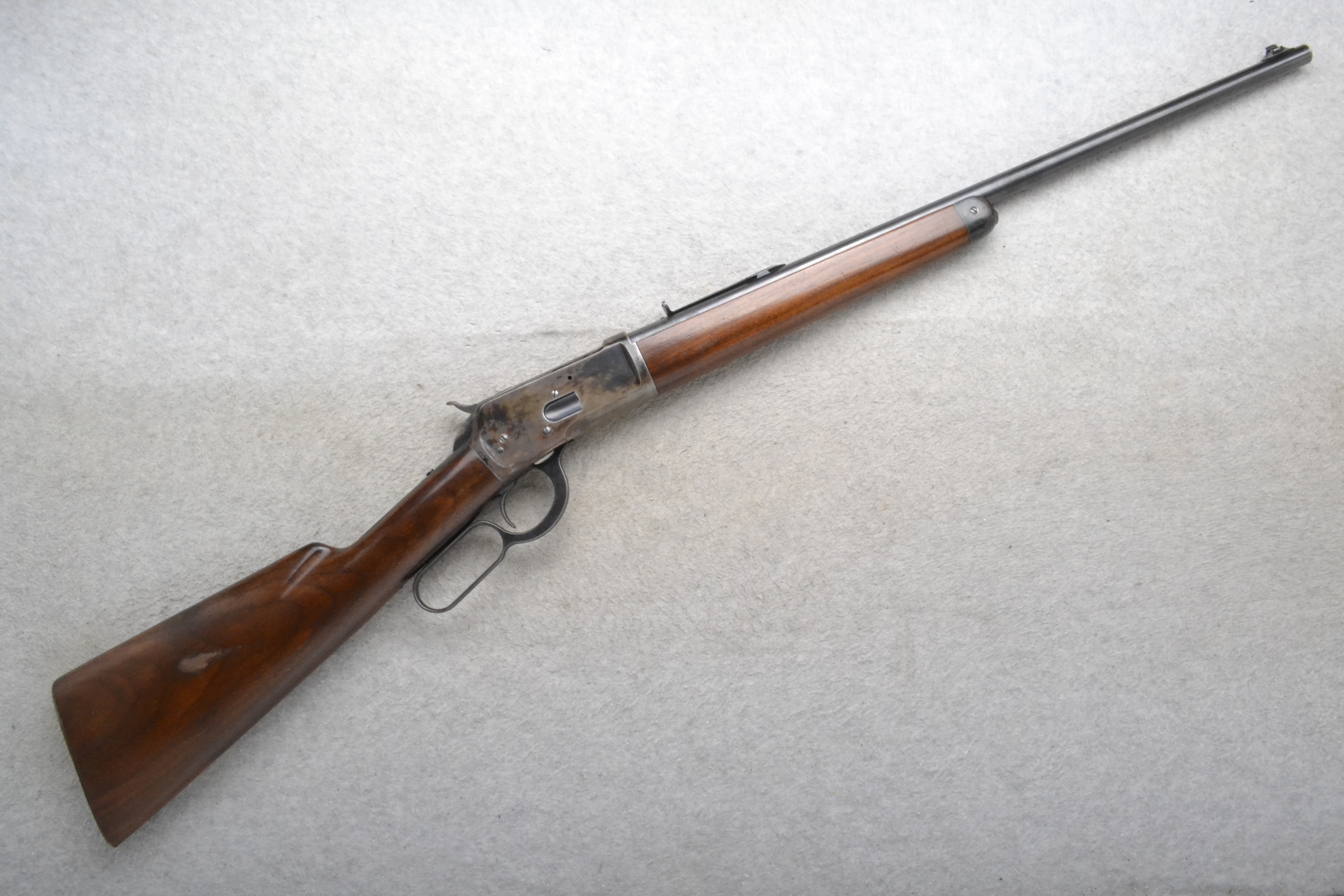 Winchester ~ 53 ~ .25-20 WCF - Bass Pro Shops