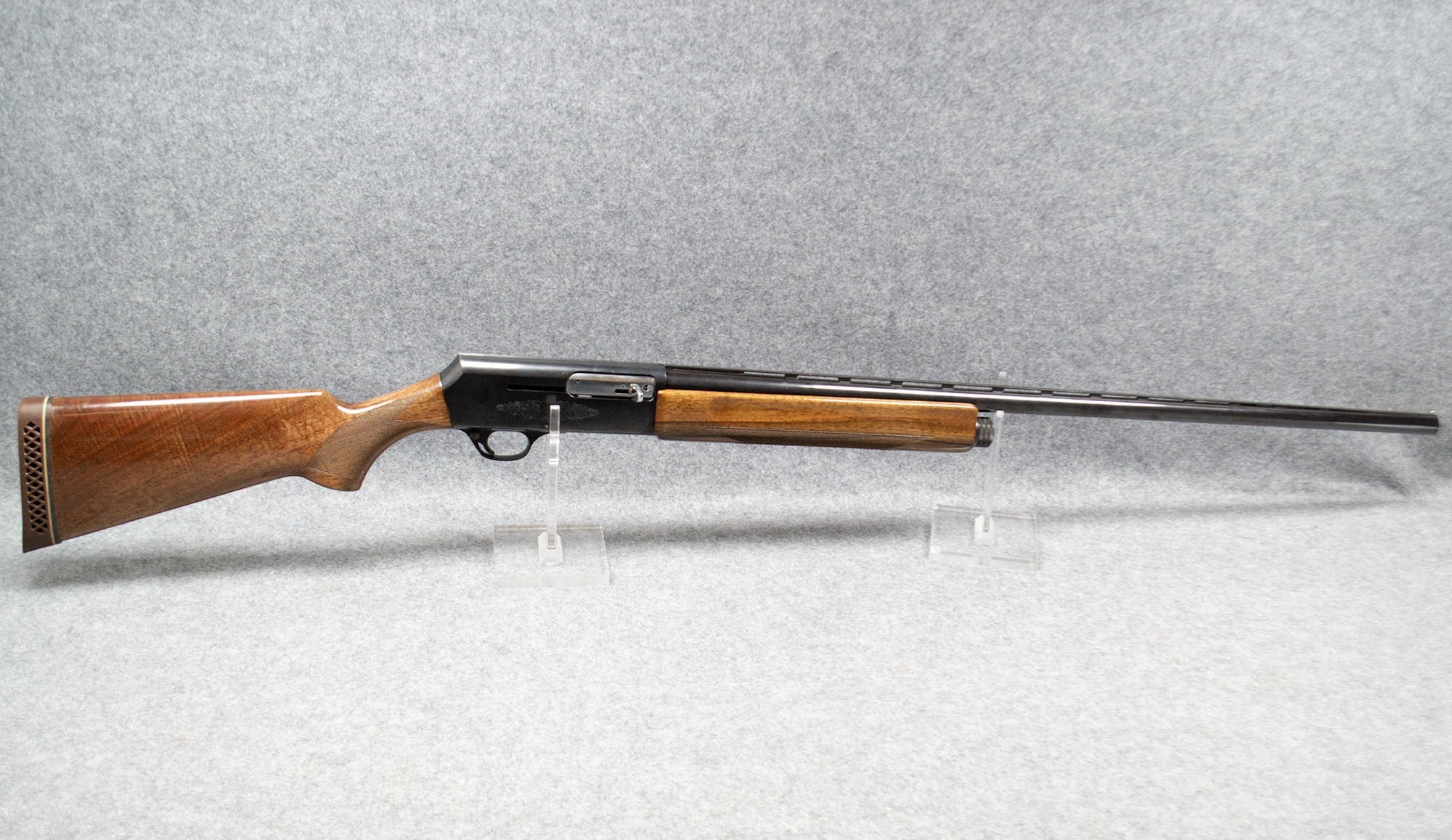 Image of Browning~2000~12 Gauge