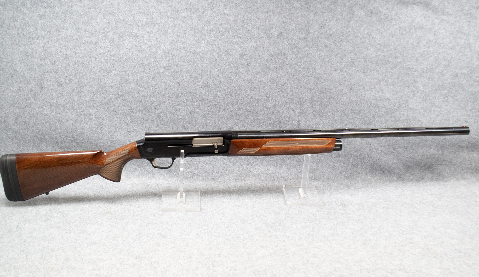Image of Browning~A5~12 Gauge
