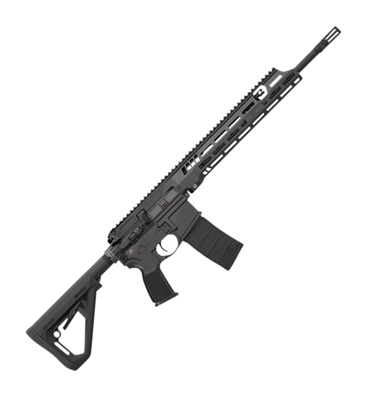 Image of SIG SAUER SIG516 G3 Semi-Auto Rifle