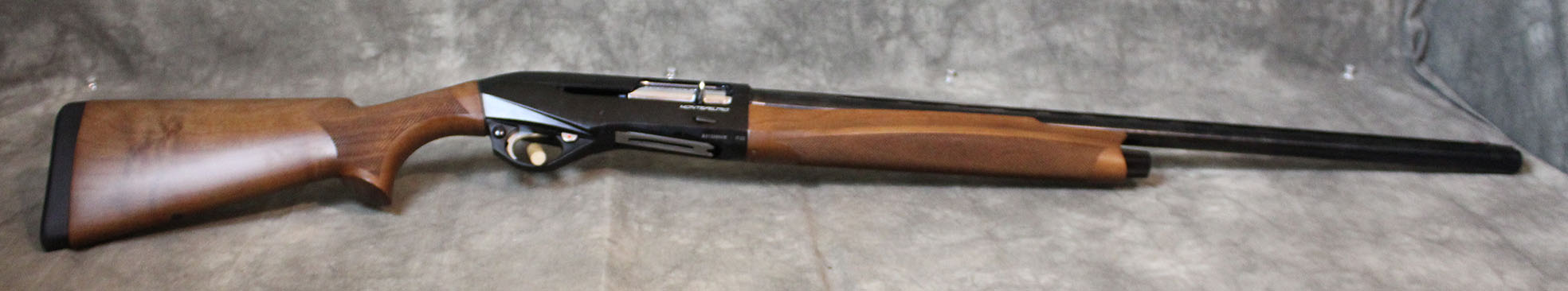 Image of Benelli ~ Montefeltro ~ 12