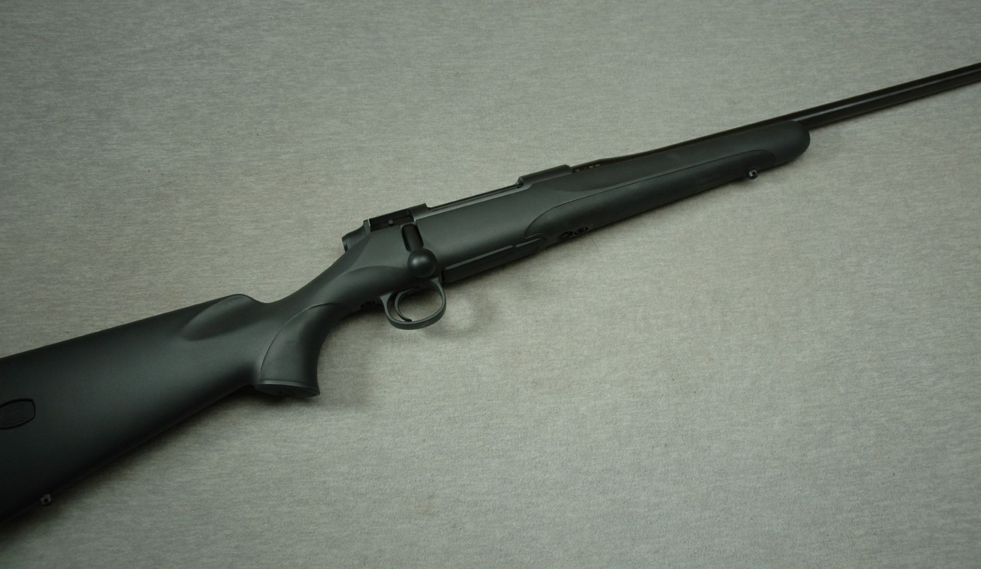 Image of Mauser ~ M18 ~ 6.5 PRC