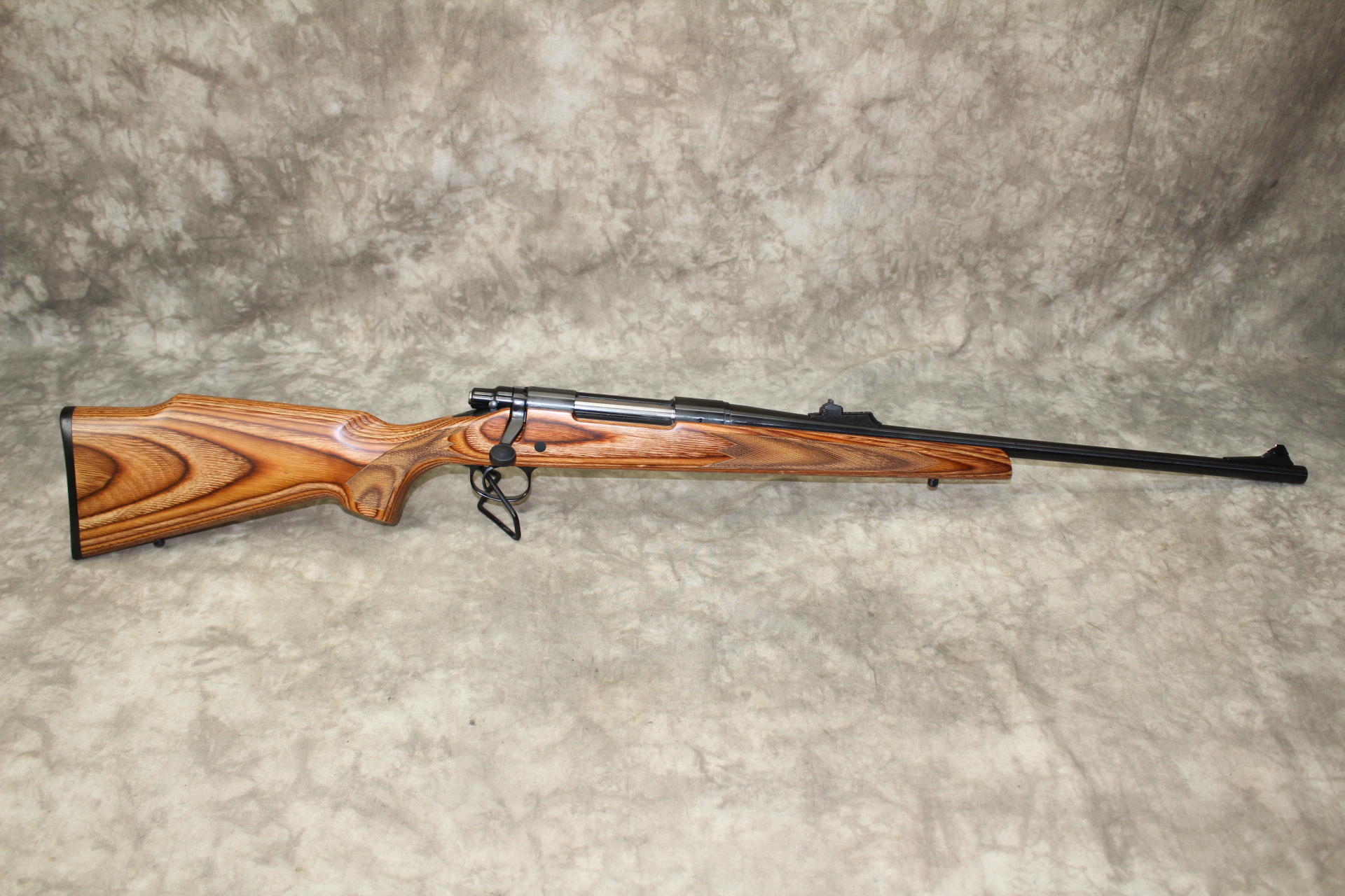 Image of Remington~ 700 ADL~.270 Winchester