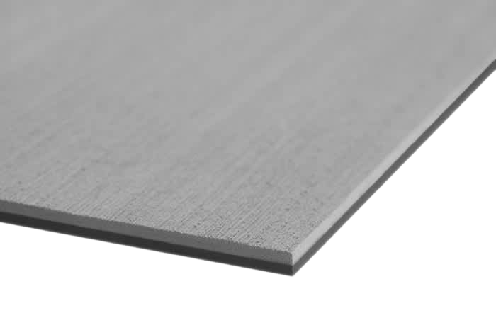 Image of SeaDek Rectangle Sheet Material - Storm Gray/Dark Gray