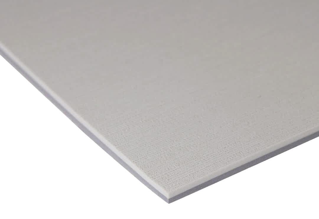 Image of SeaDek Rectangle Sheet Material - Cool Gray/Storm Gray