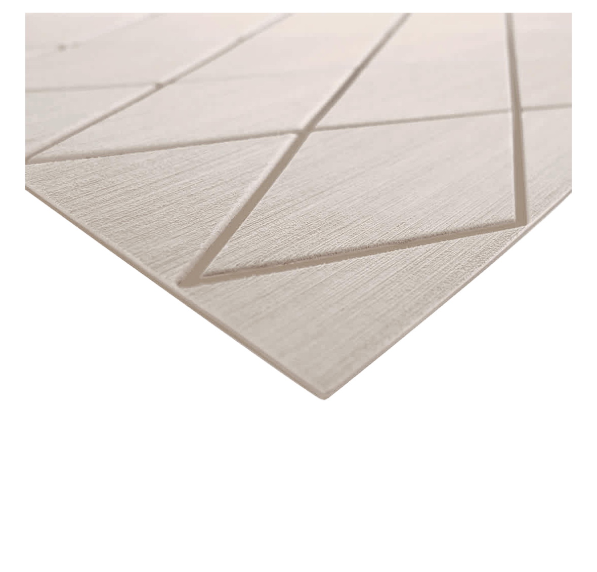 Image of SeaDek Diamond Sheet Material - Mica/Terra