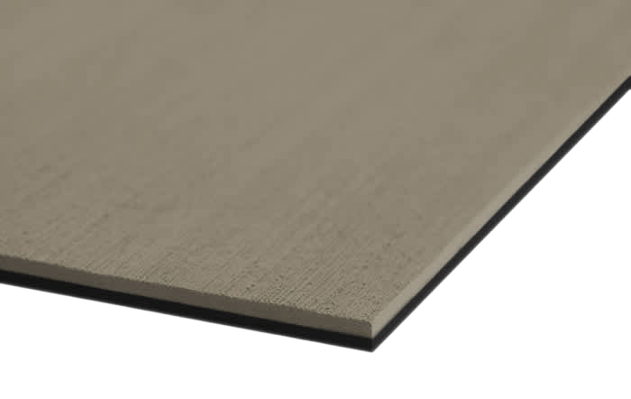 Image of SeaDek Rectangle Sheet Material - Terra/Black