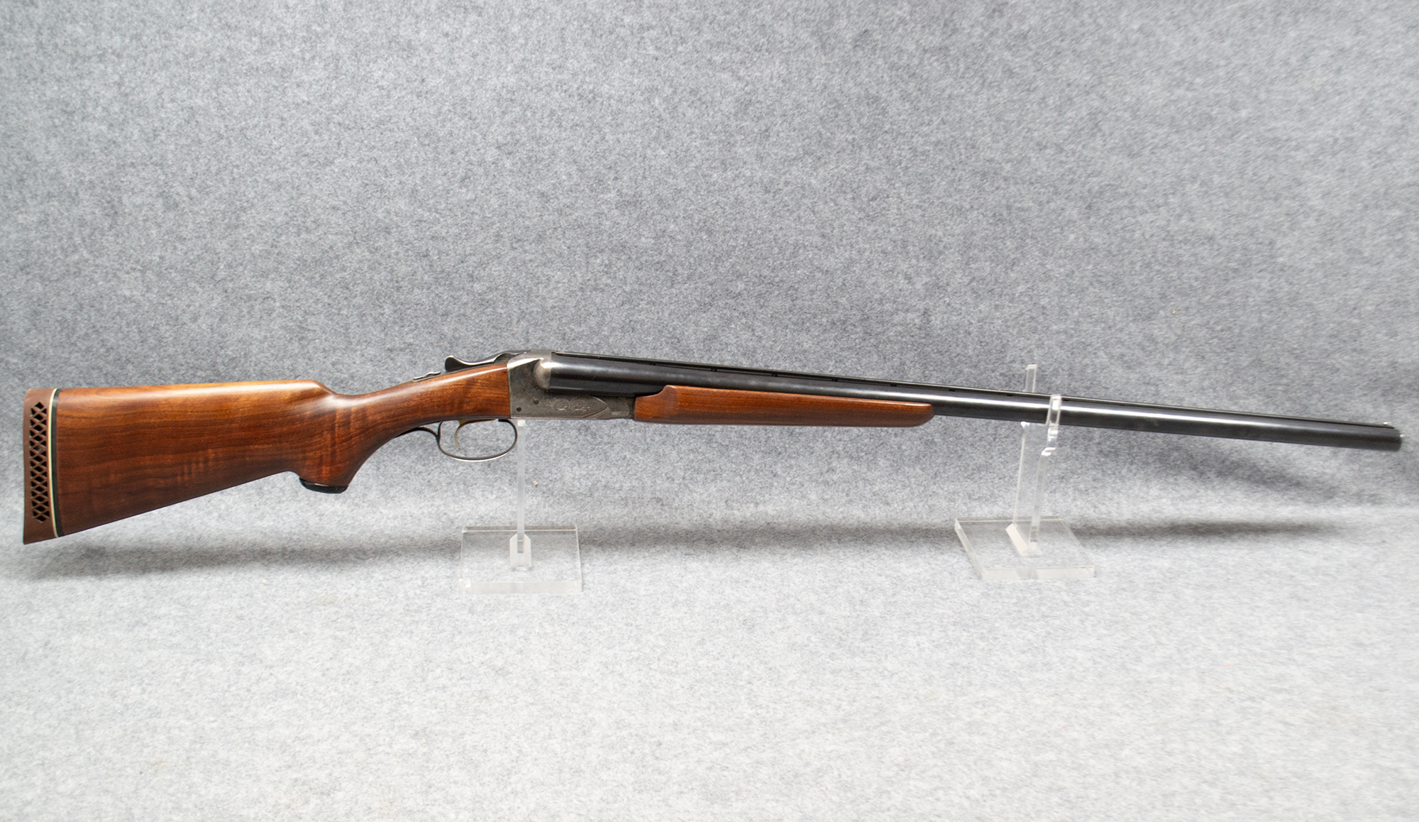 Image of Fox~B~12 Gauge