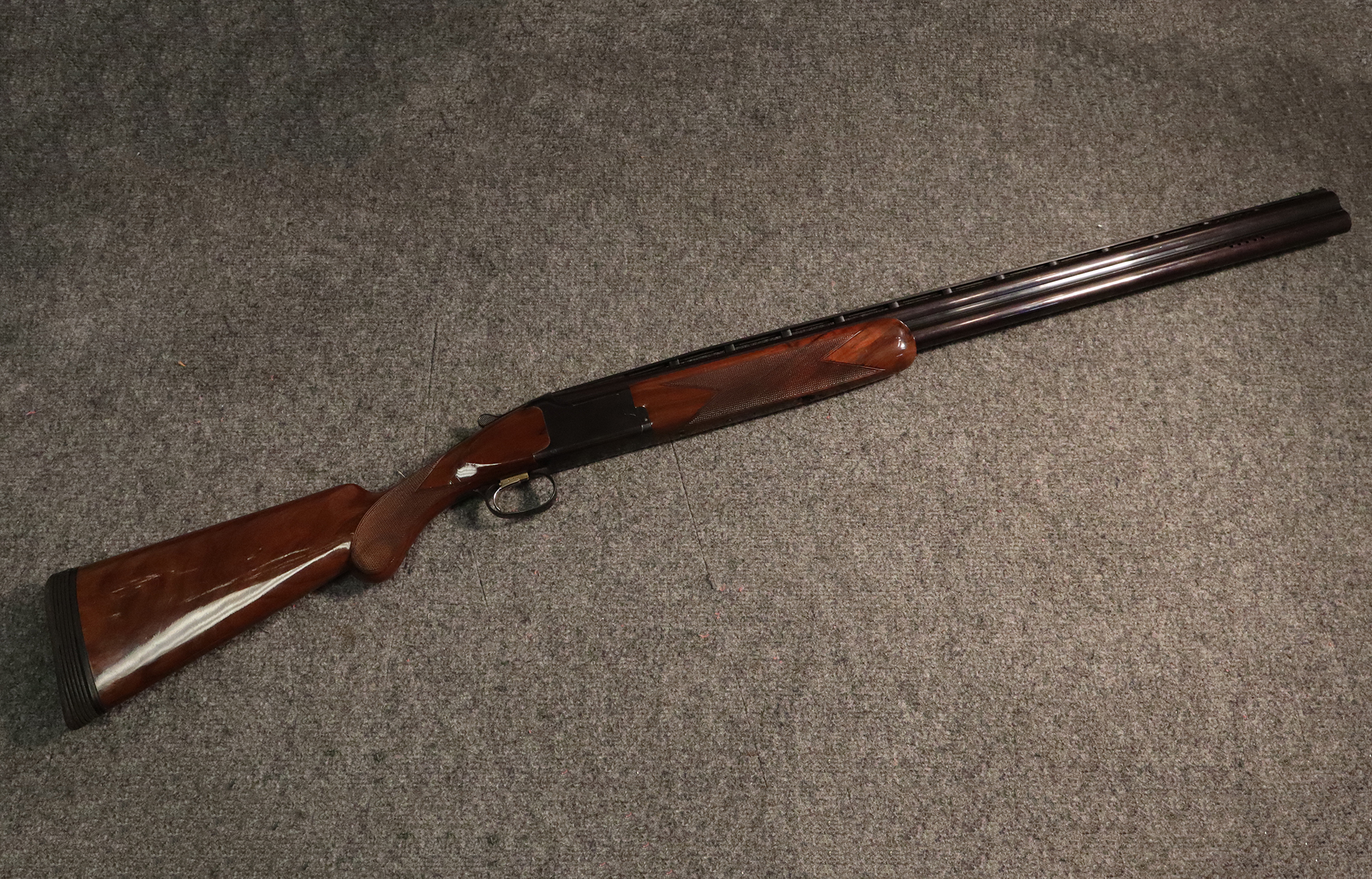 Image of Browning ~ Citori ~ 12 Gauge (SKU: 4869364)