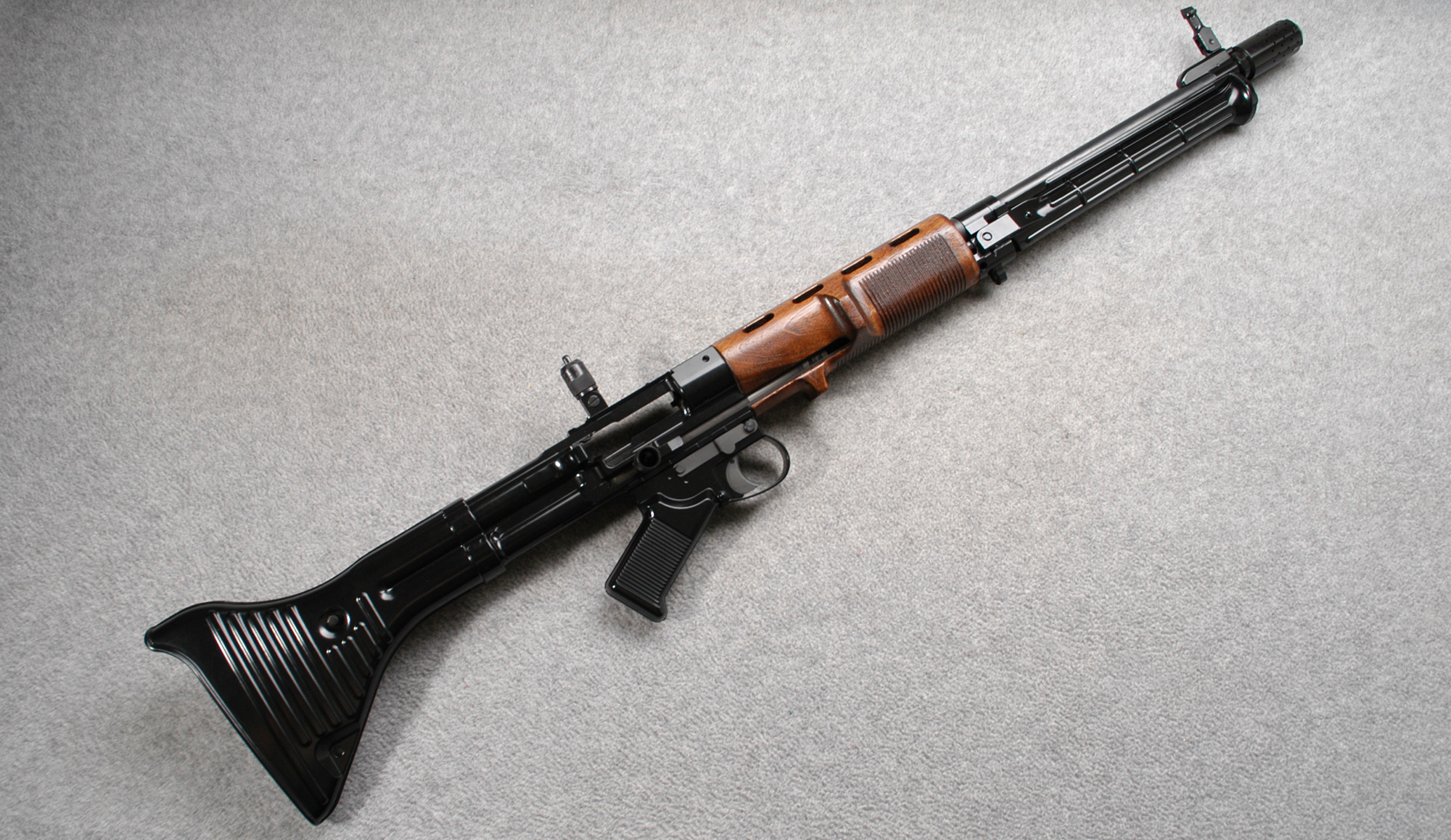 Image of Smith Mfg. ~ FG42 ~ .308 Win