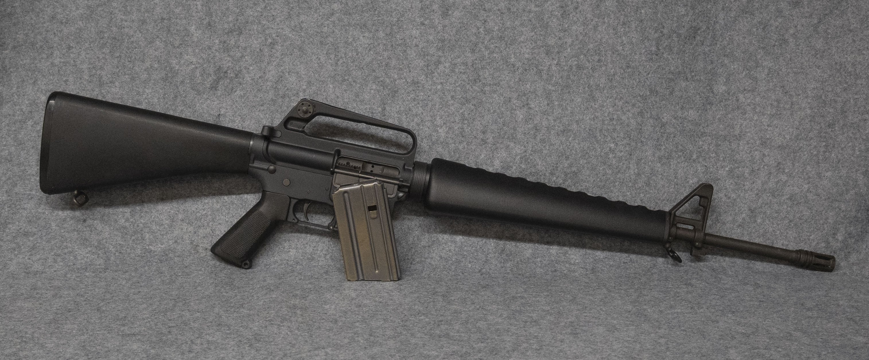 Image of Colt SP1 .223 Rem