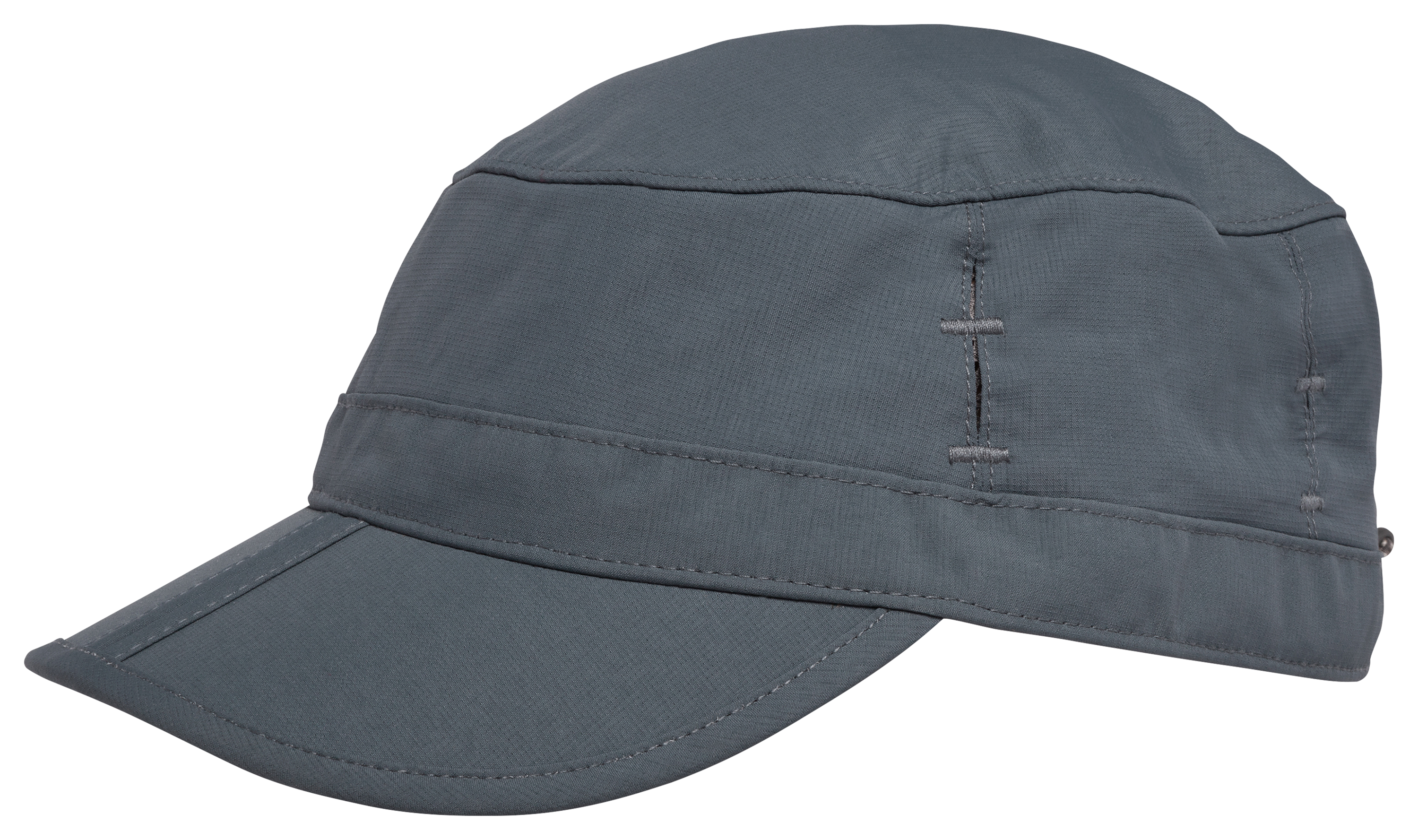 Image of Sunday Afternoons Sun Tripper Cap