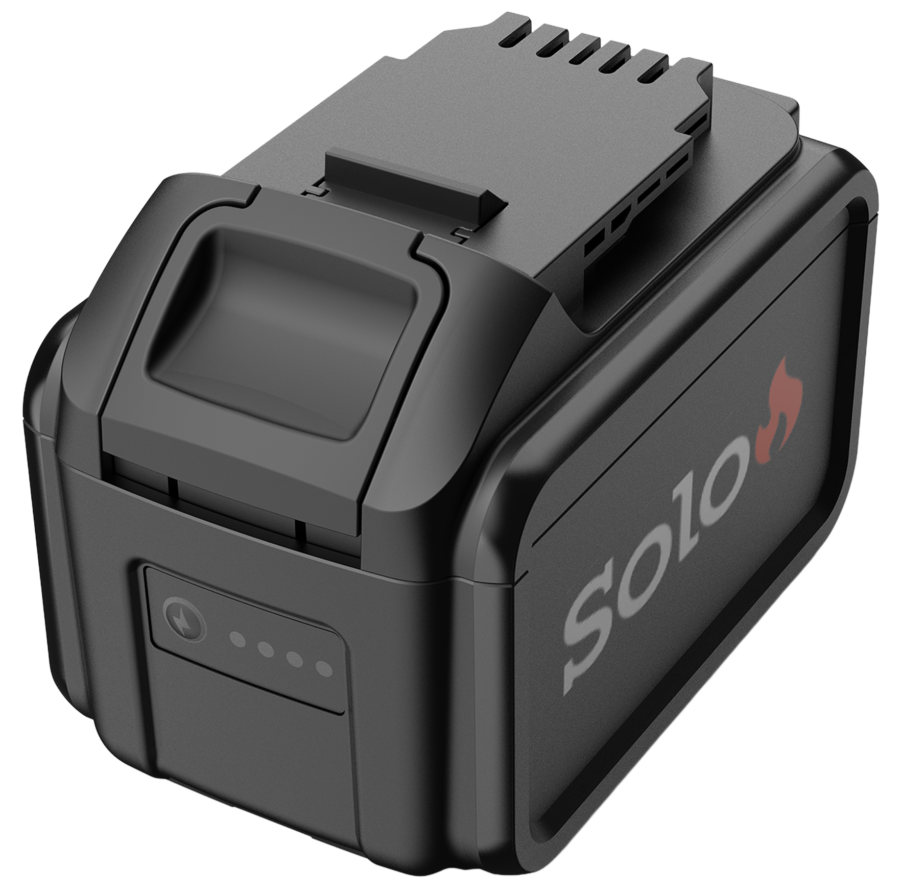 Image of Solo Stove 17Ah Windchill Cooler Battery