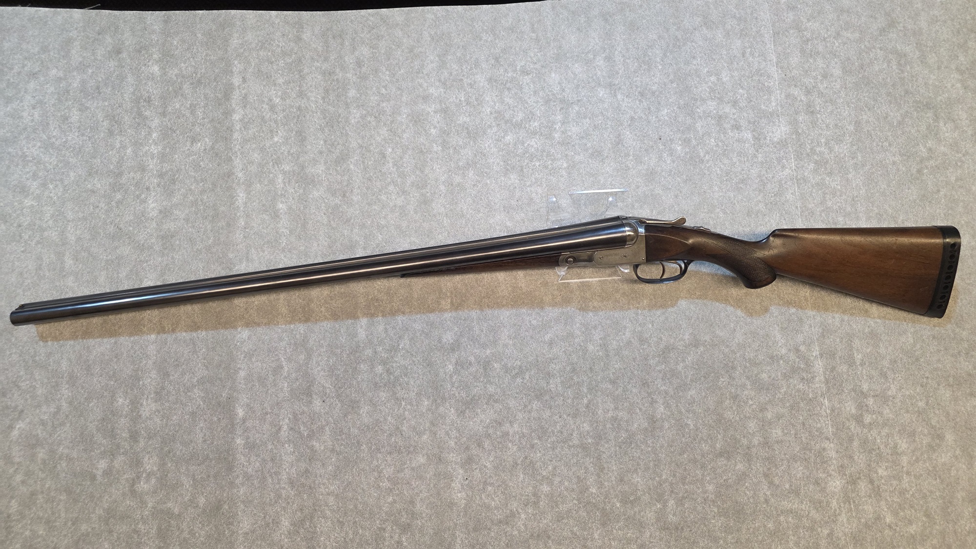 Image of Parker Brothers ~ Parker VH ~ 12 Gauge
