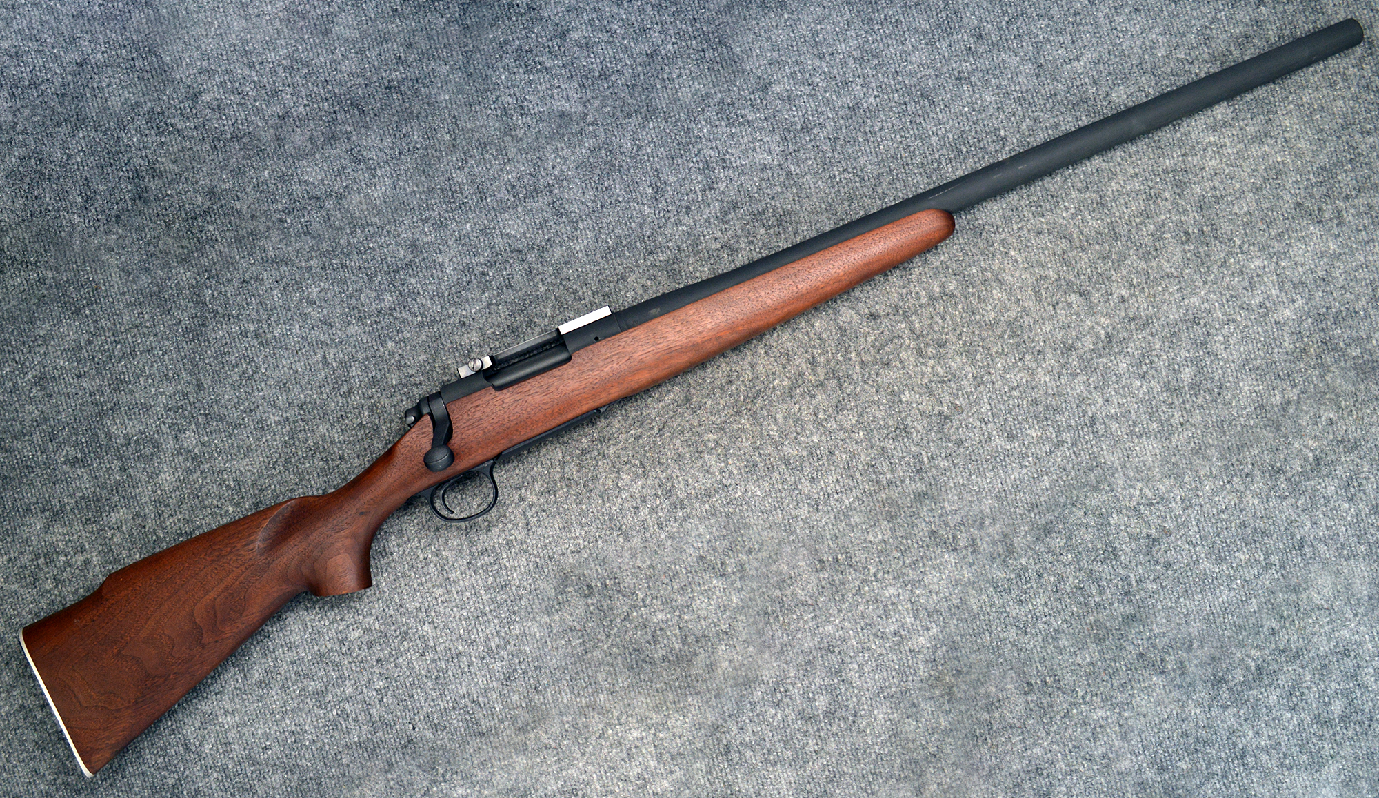 Image of Remington ~ M40 ~ .308 Win