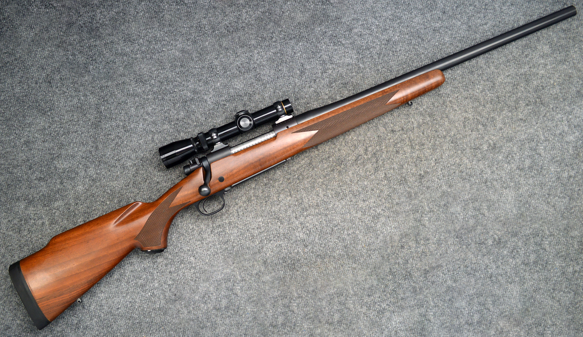 Image of Winchester ~ 70 ~ .425 Express