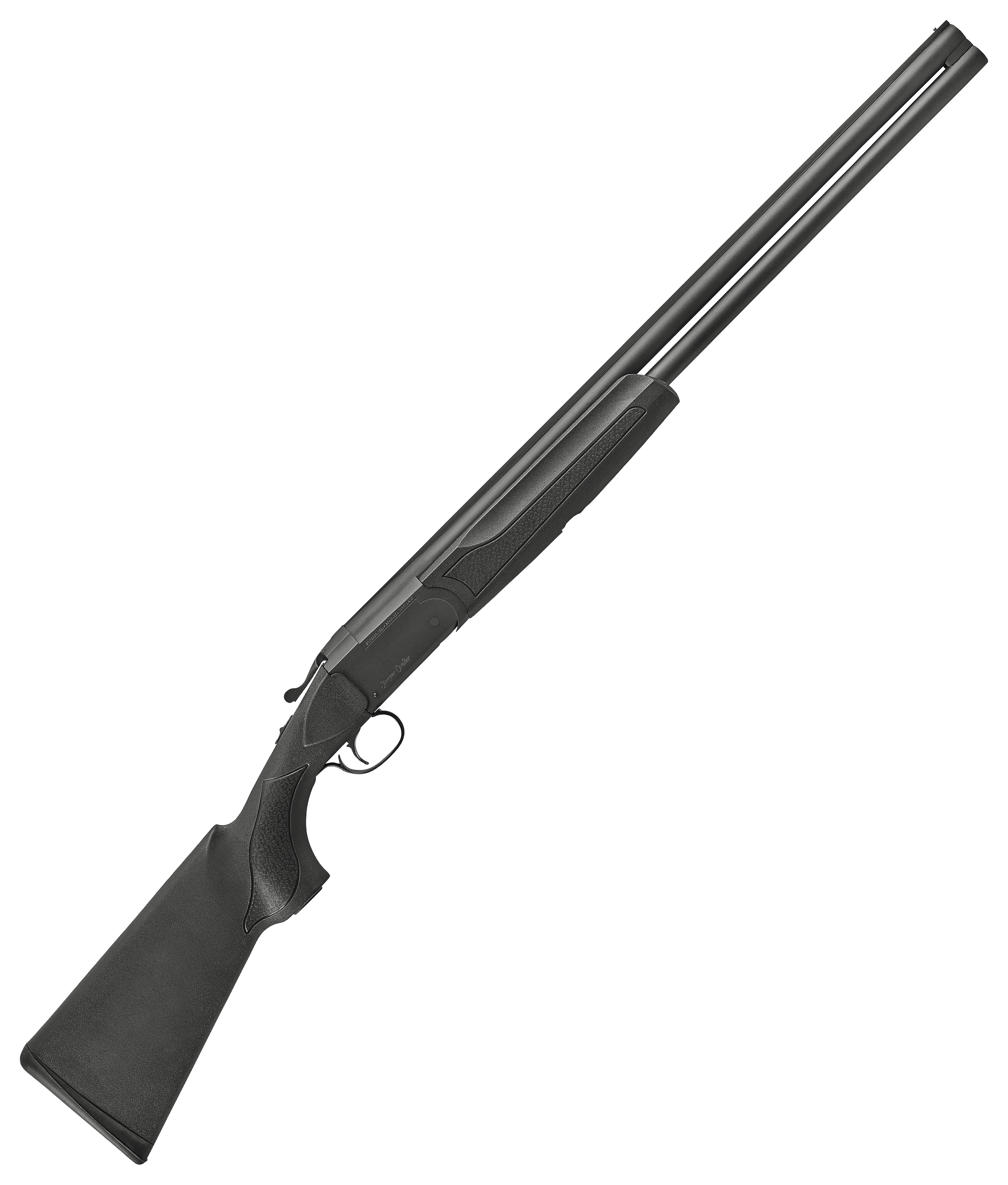 Image of Stoeger Condor Field Synthetic Stock Over/Under Shotgun - 12 Gauge