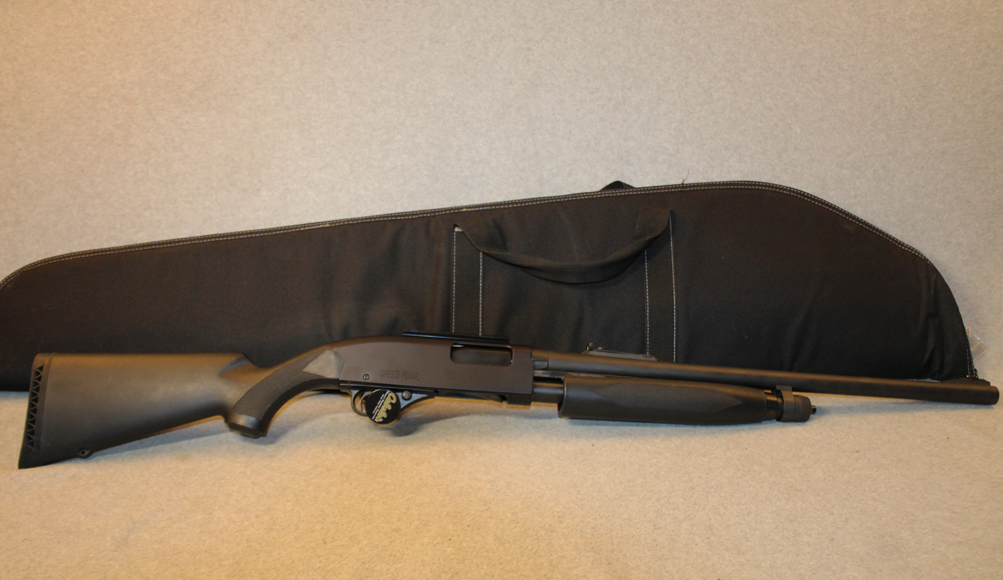 Winchester ~ 1300 ~ 12 Gauge - Bass Pro Shops
