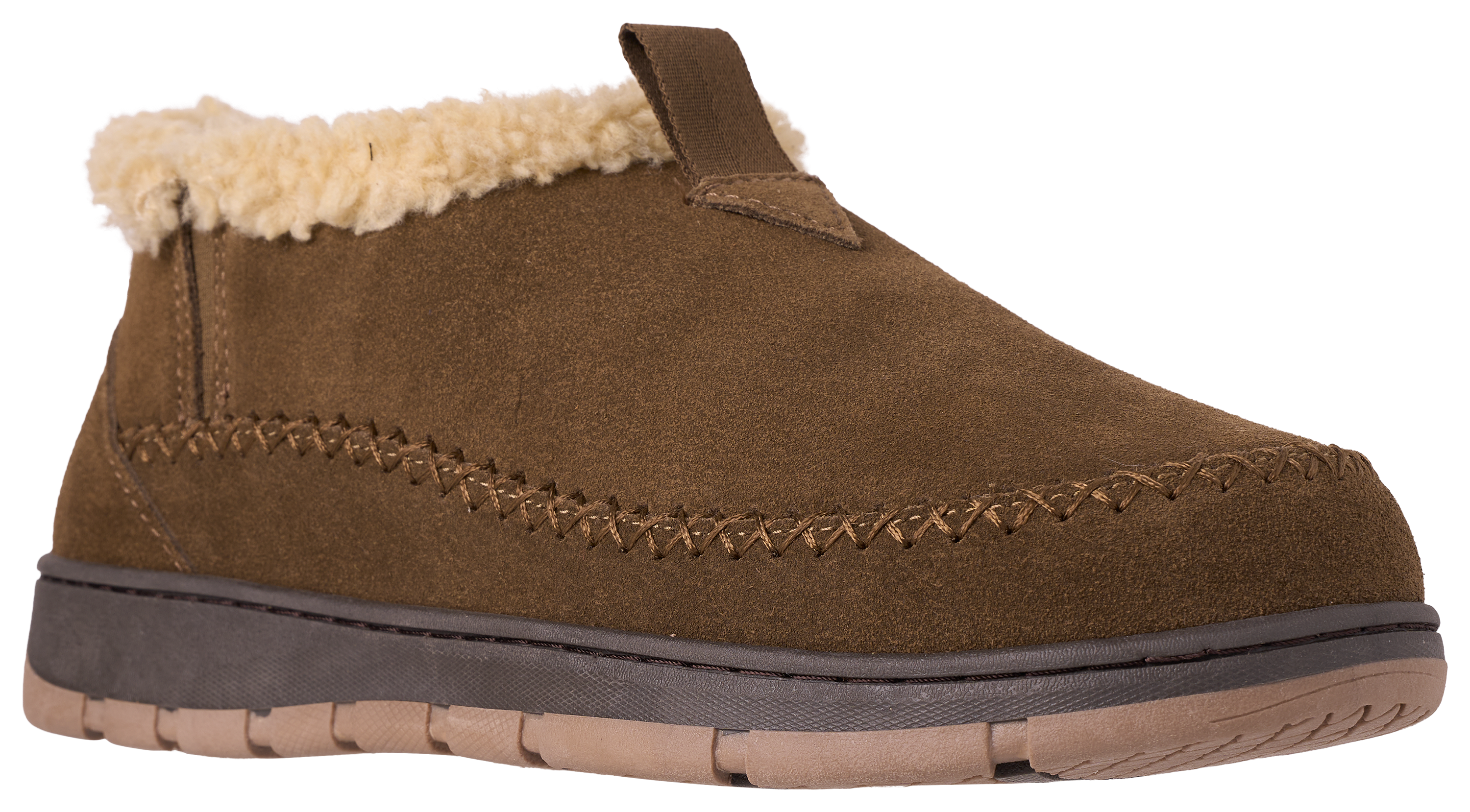 Image of RedHead Broderick Pull-On Booties for Men