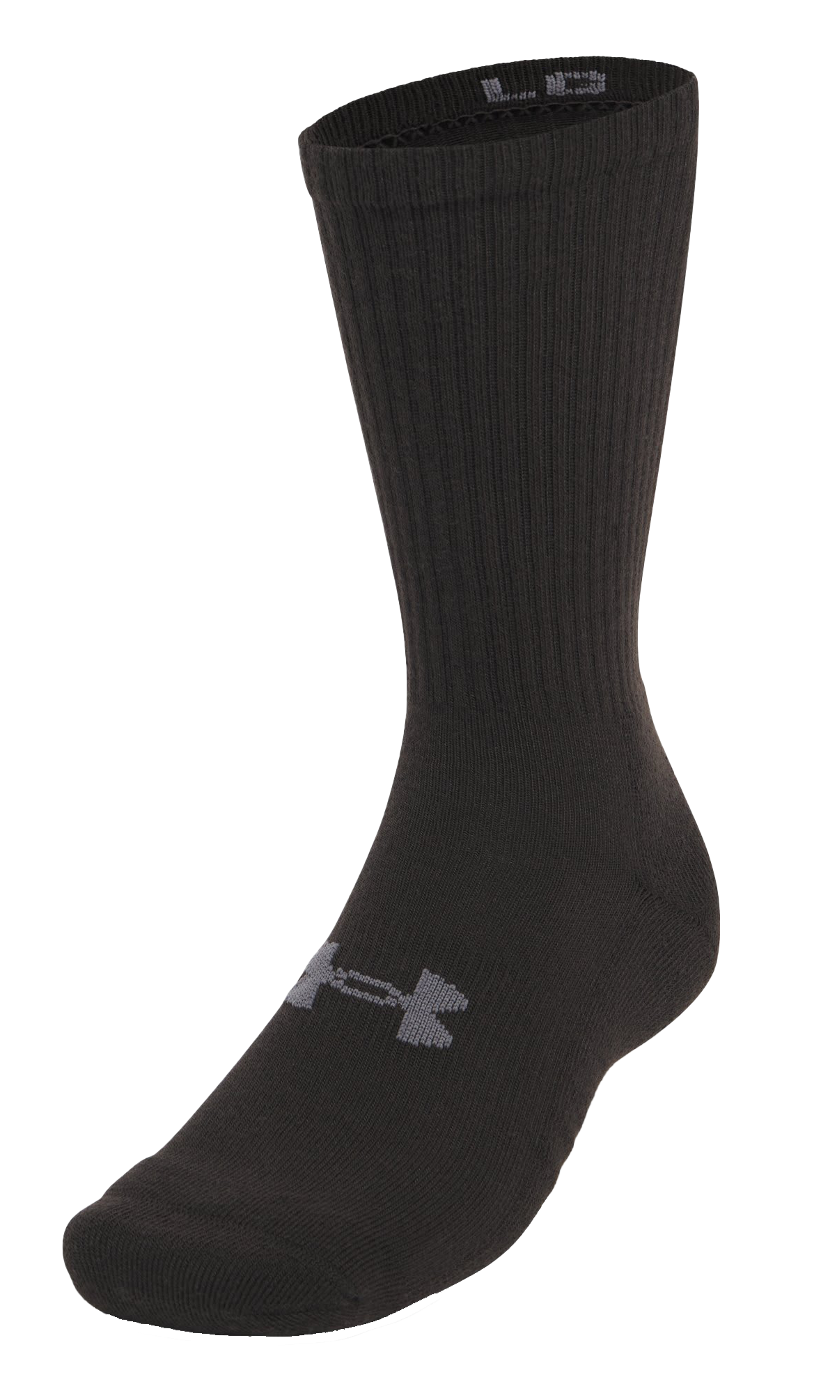 Image of Under Armour Tactical Boot Socks