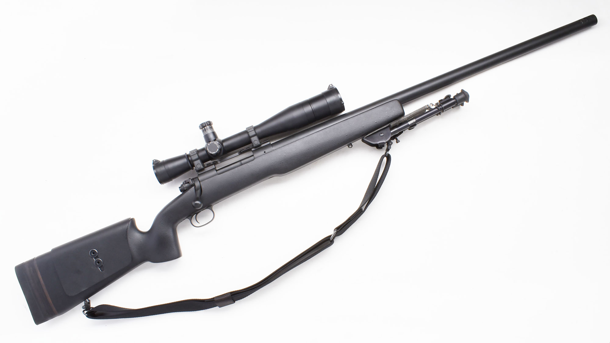 Image of Dakota Arms ~ T76 ~ .300 Dakota