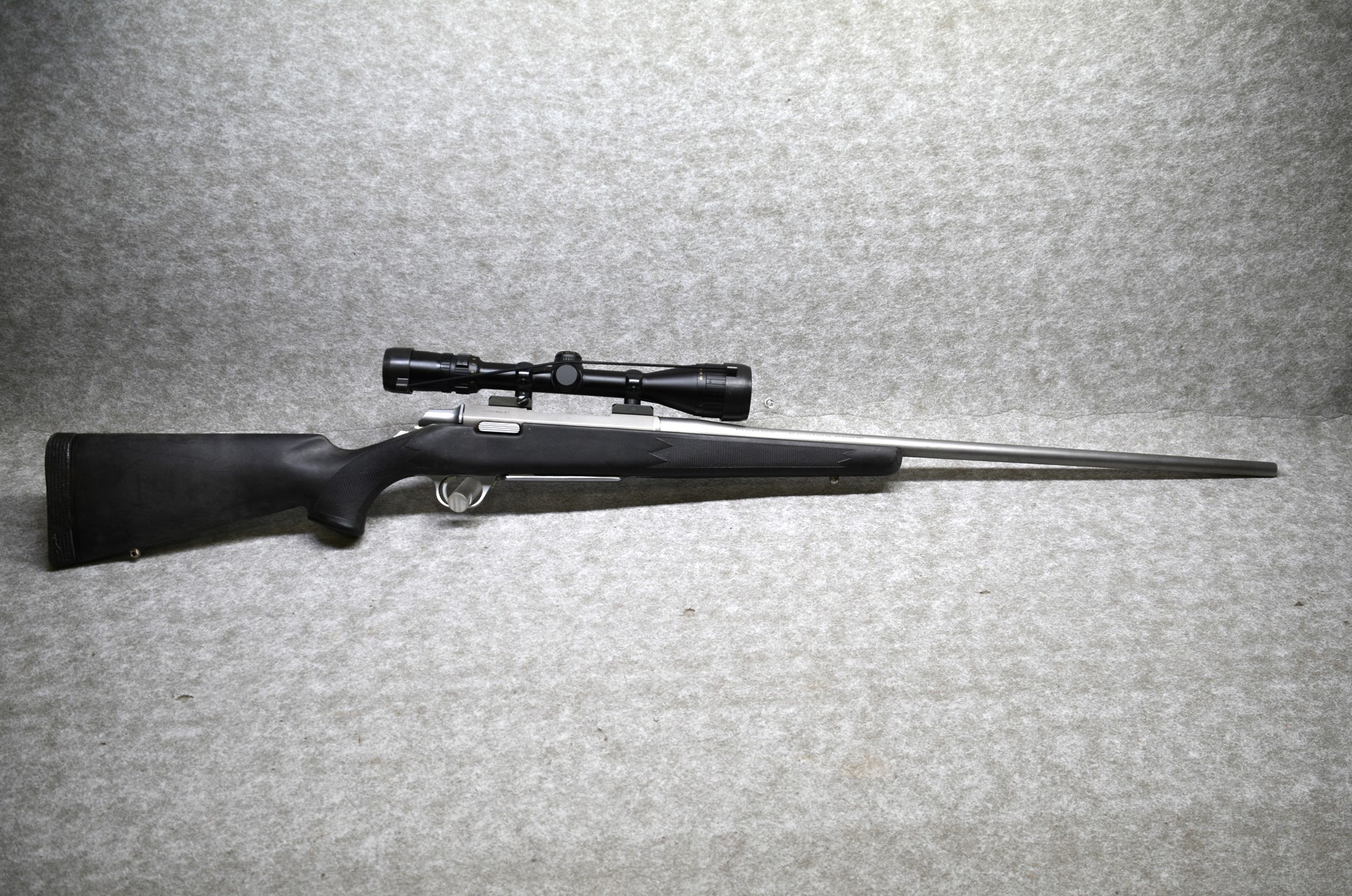 Image of Browning ~ A-Bolt ~ .300 Winchester Magnum