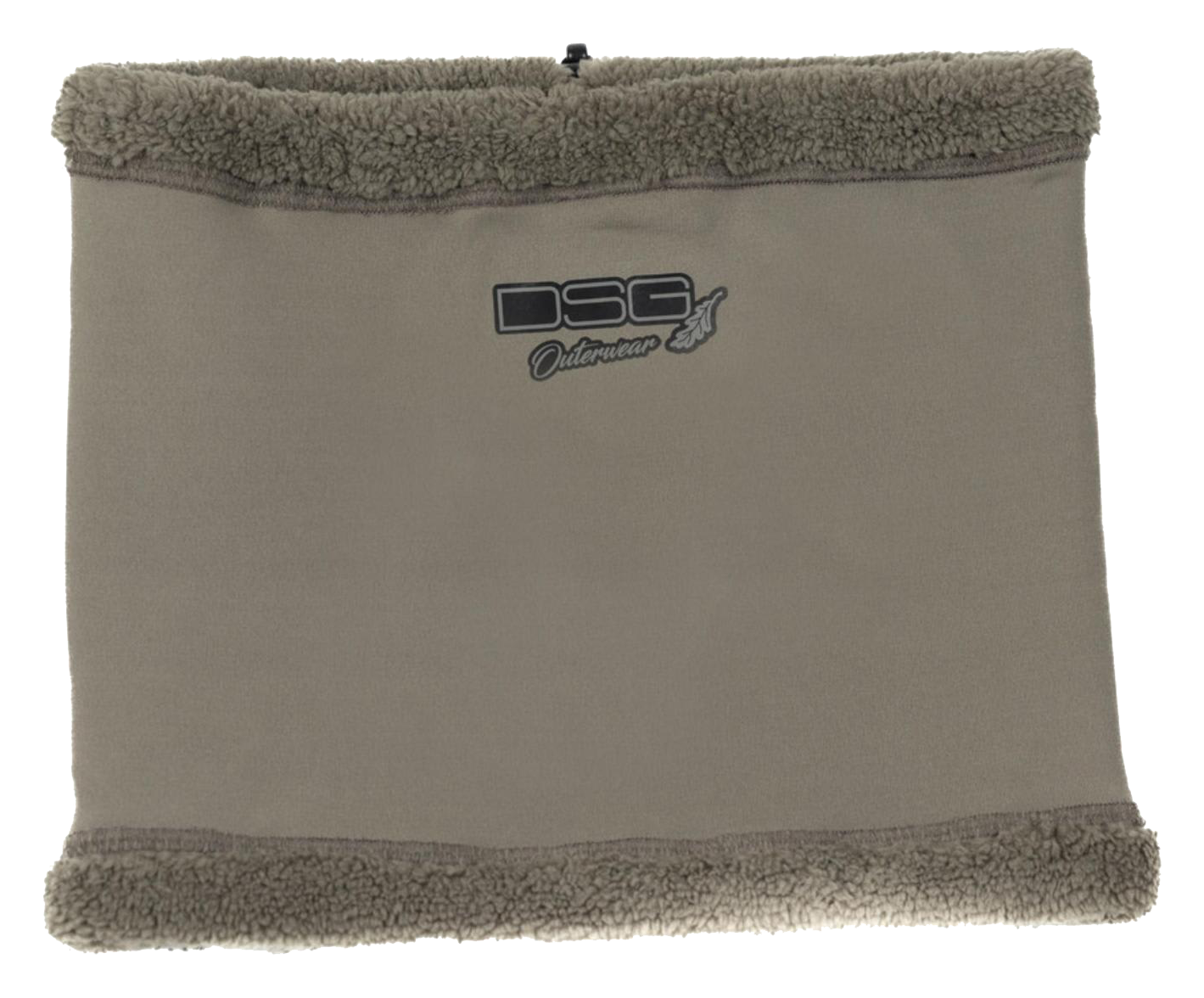 Image of DSG Outerwear Sherpa Neck Warmer