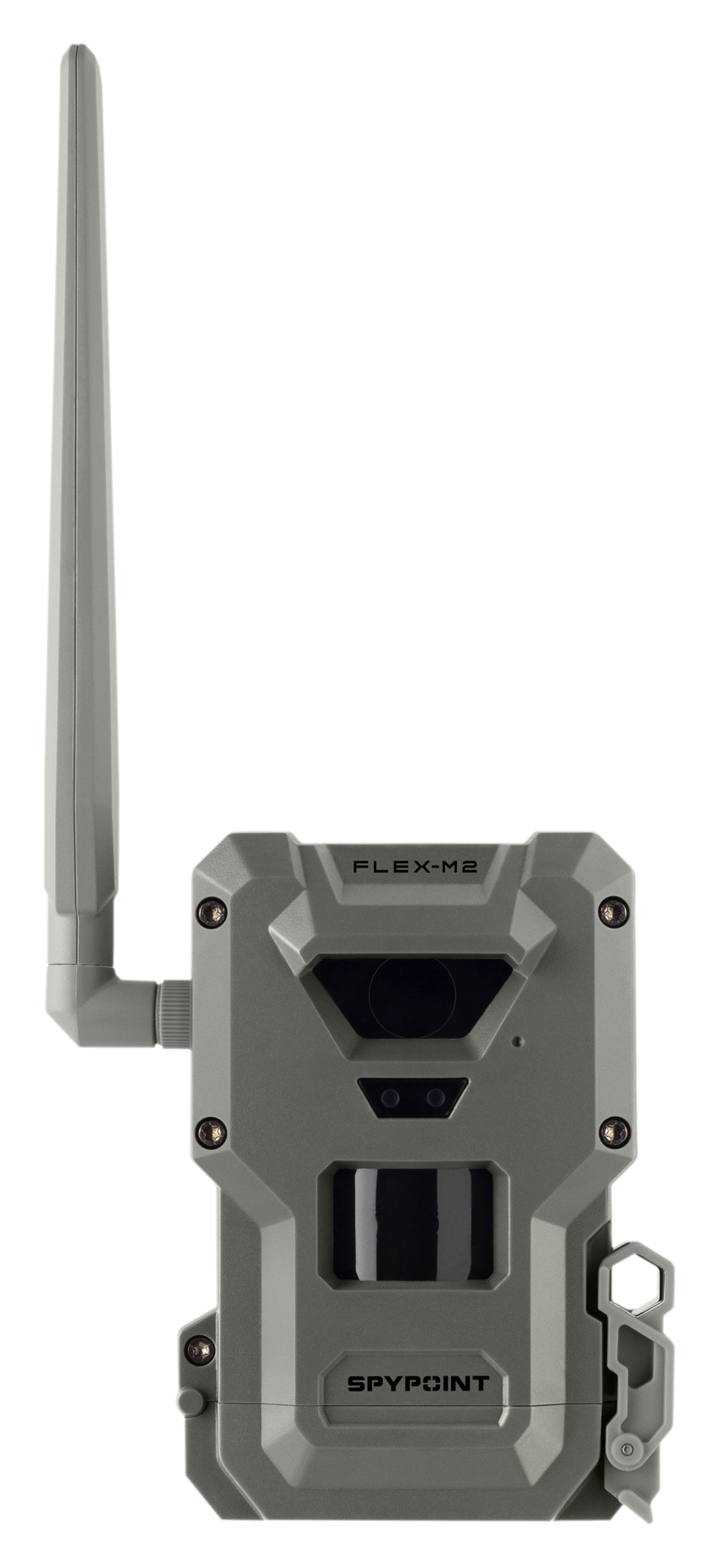 Image of SPYPOINT Flex-M2 Cellular Trail Camera