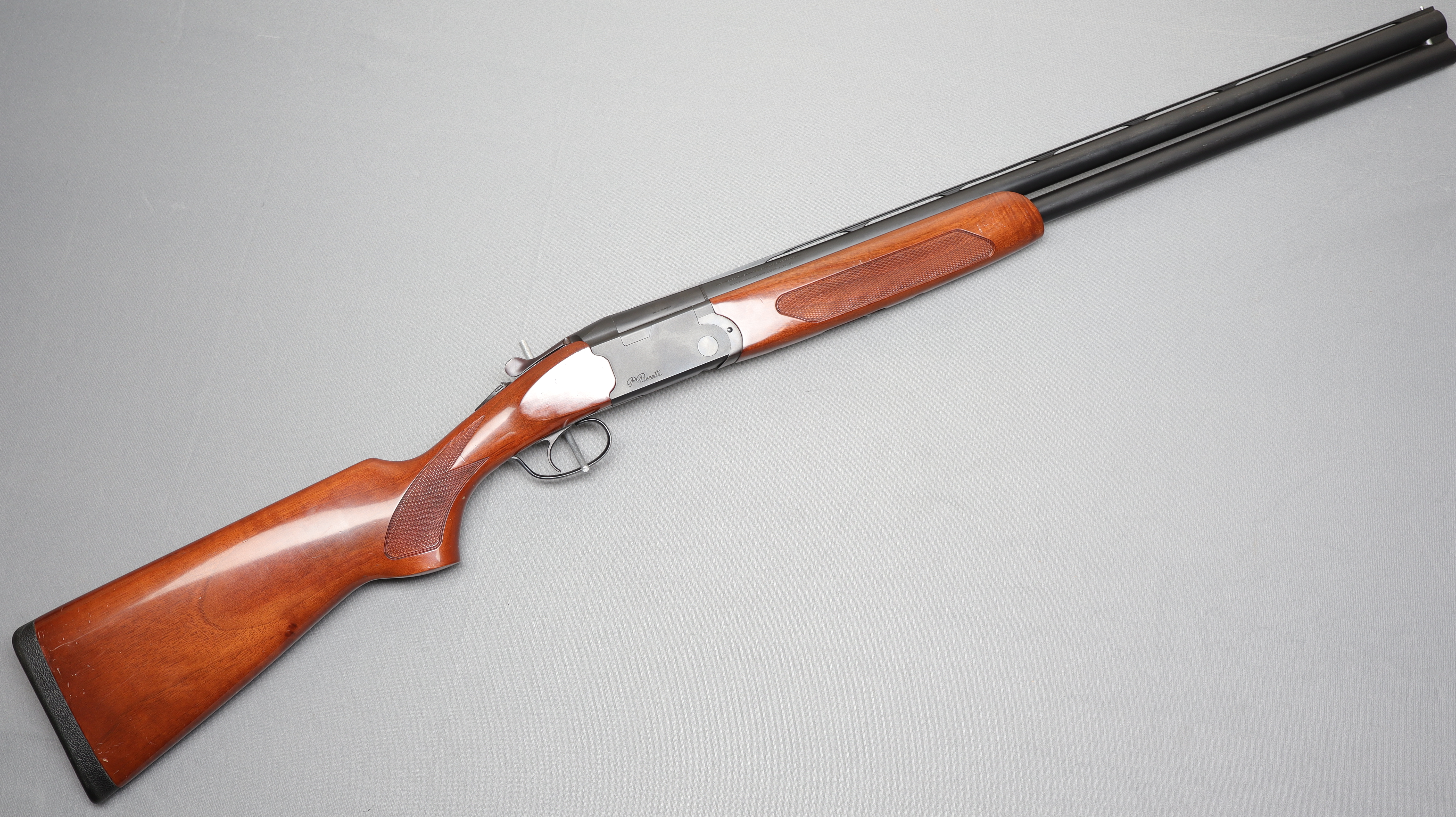 Image of Beretta 686 12 GA