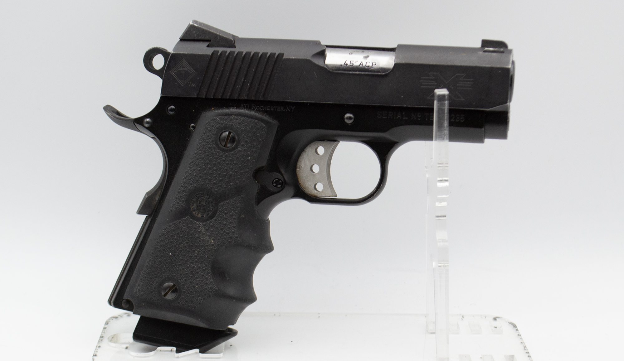 Image of American Tactical~Titan~.45 Auto