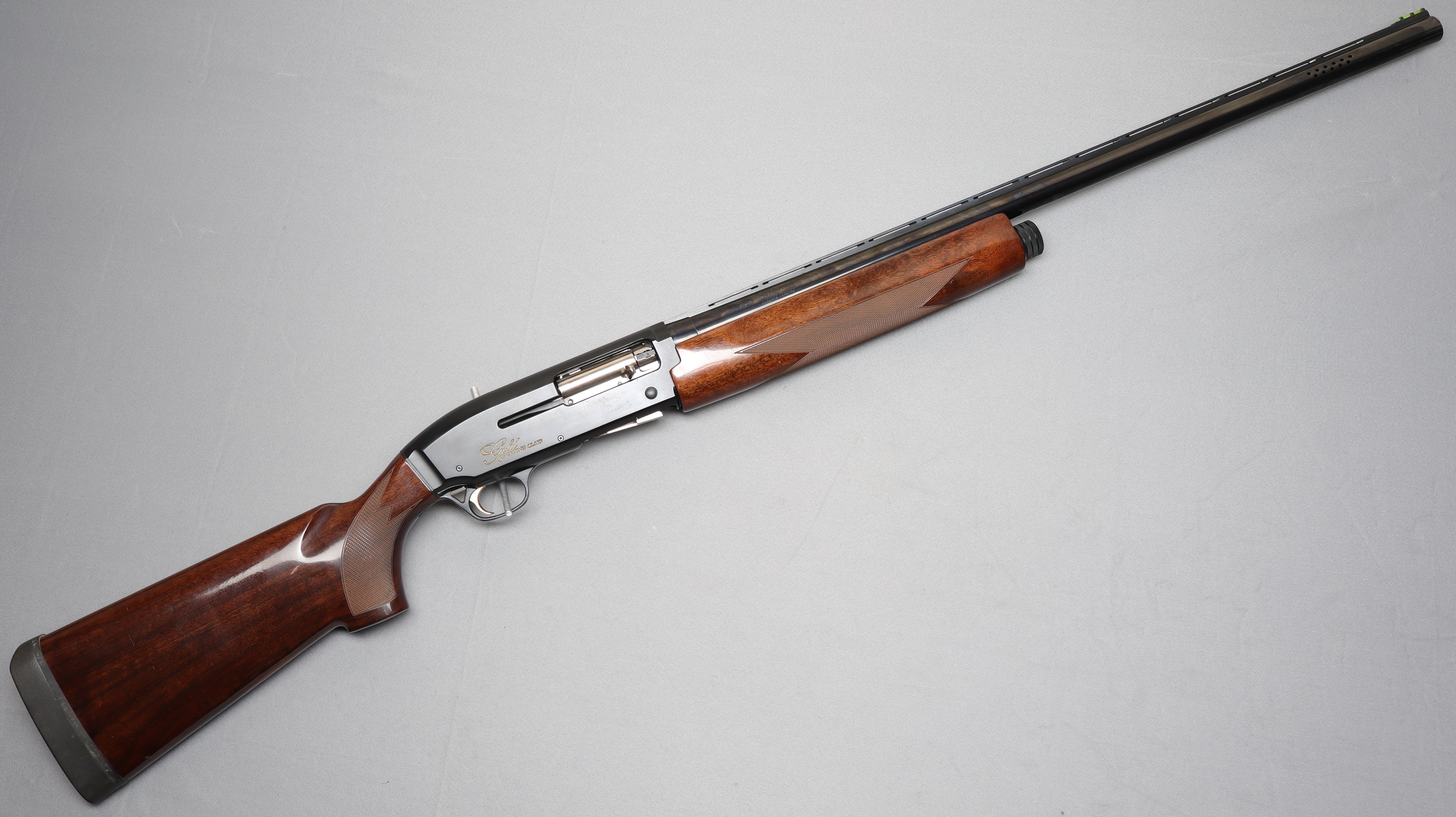 Image of Browning Gold Sporting Clays 12 GA