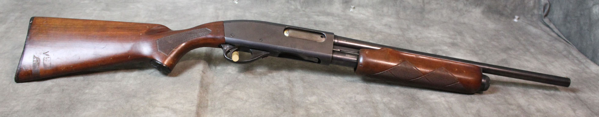 Image of Remington ~ 870 Wingmaster ~ 20