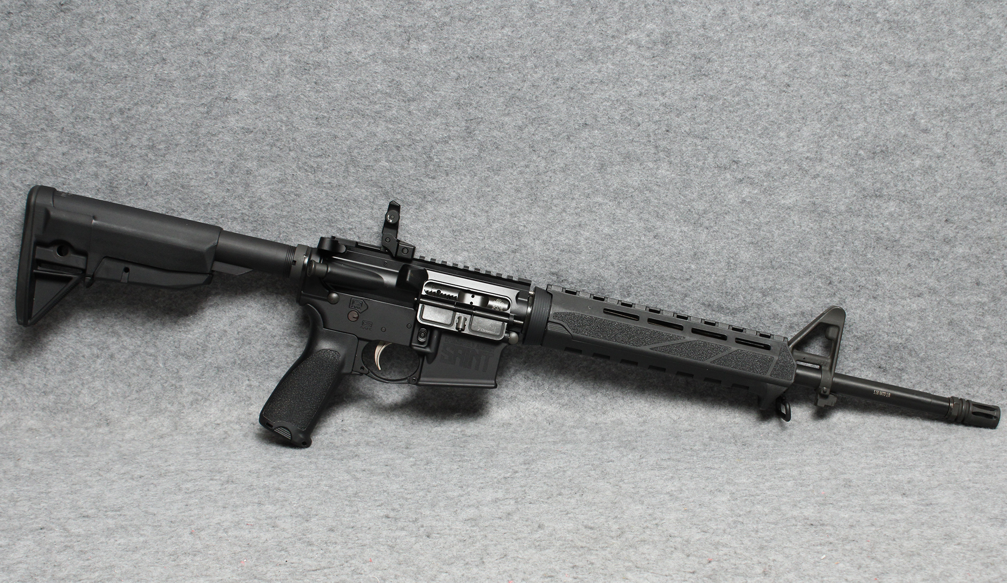 Image of Springfield Armory ~ Saint ~ 5.56 NATO / .223