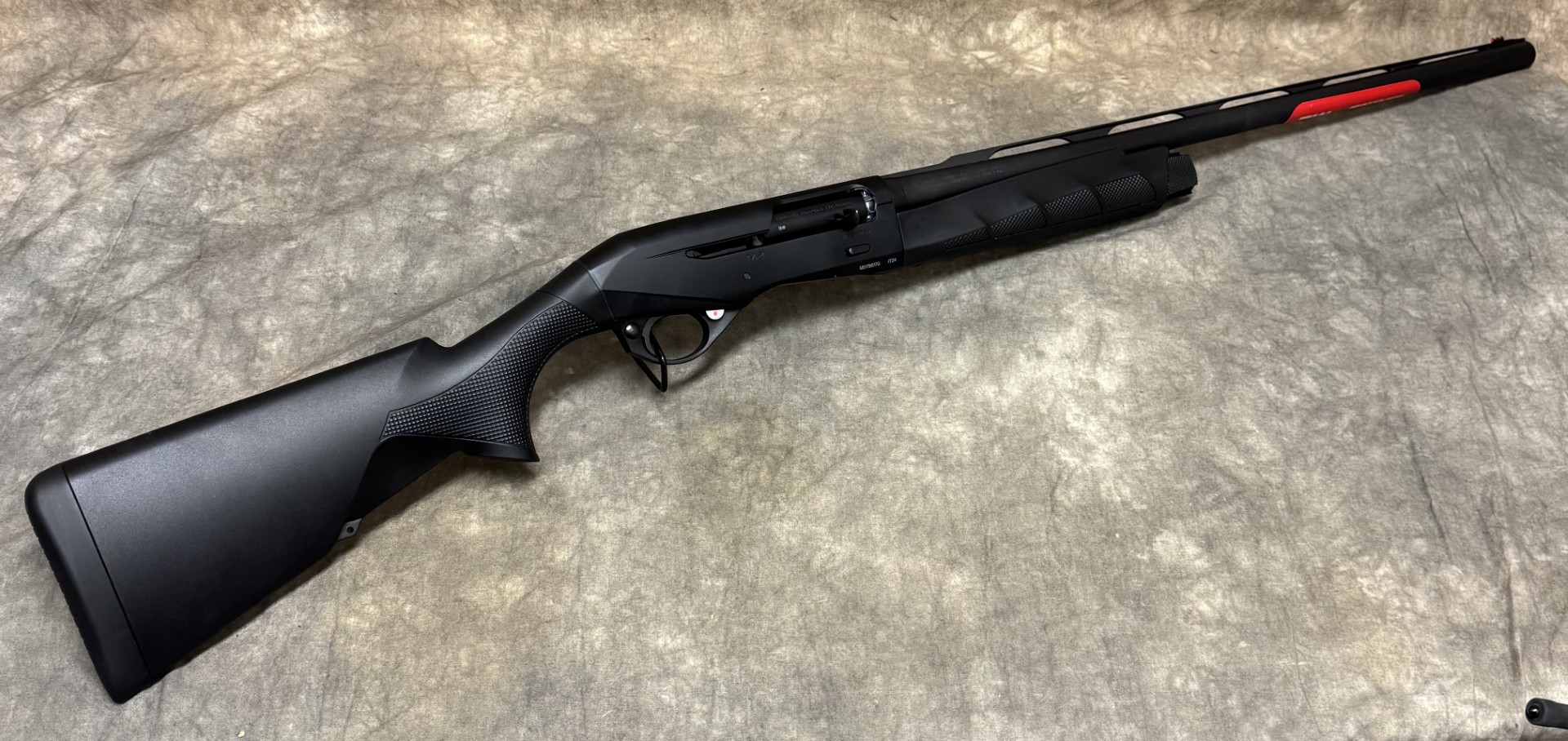 Image of Benelli~M2~12 Gauge