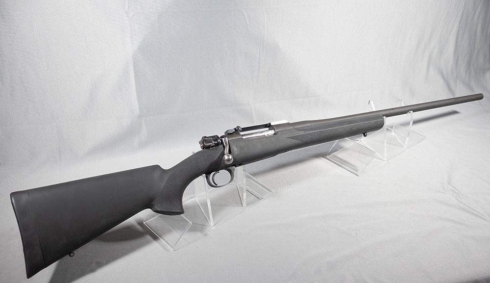 Image of Fabrique Nationale (FN) ~ Model 98 ~ .300 Winchester Magnum
