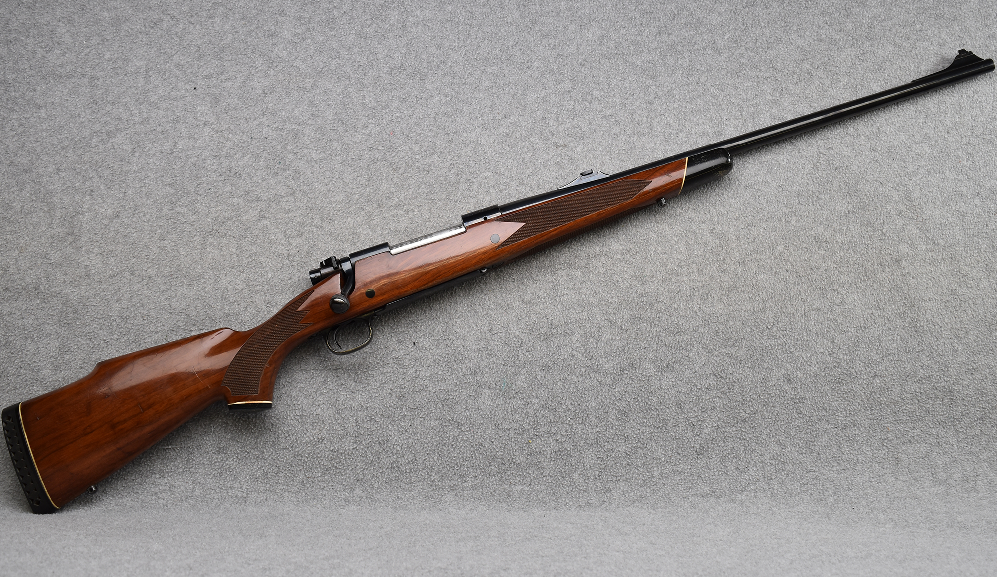 Image of Winchester ~ Model 70 XTR ~ 7mm Remington Magnum