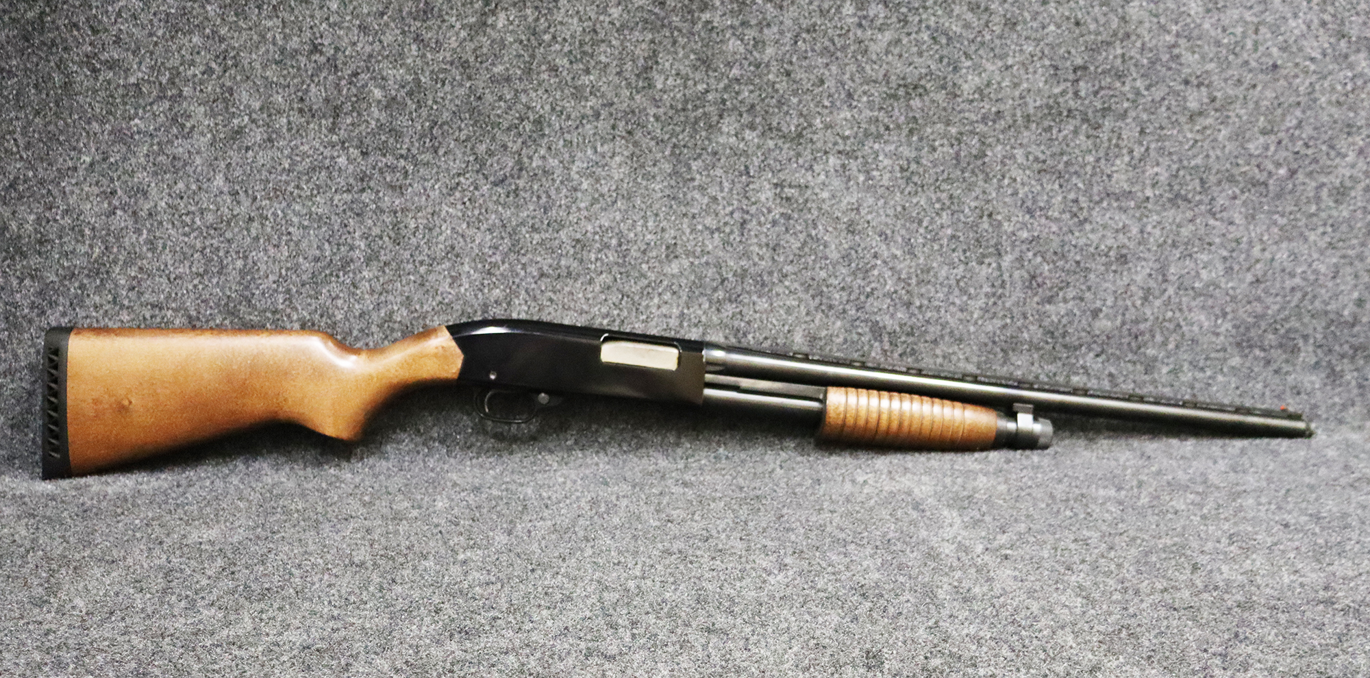 Winchester ~ Model - 1300 ~ 20 Gauge - Bass Pro Shops