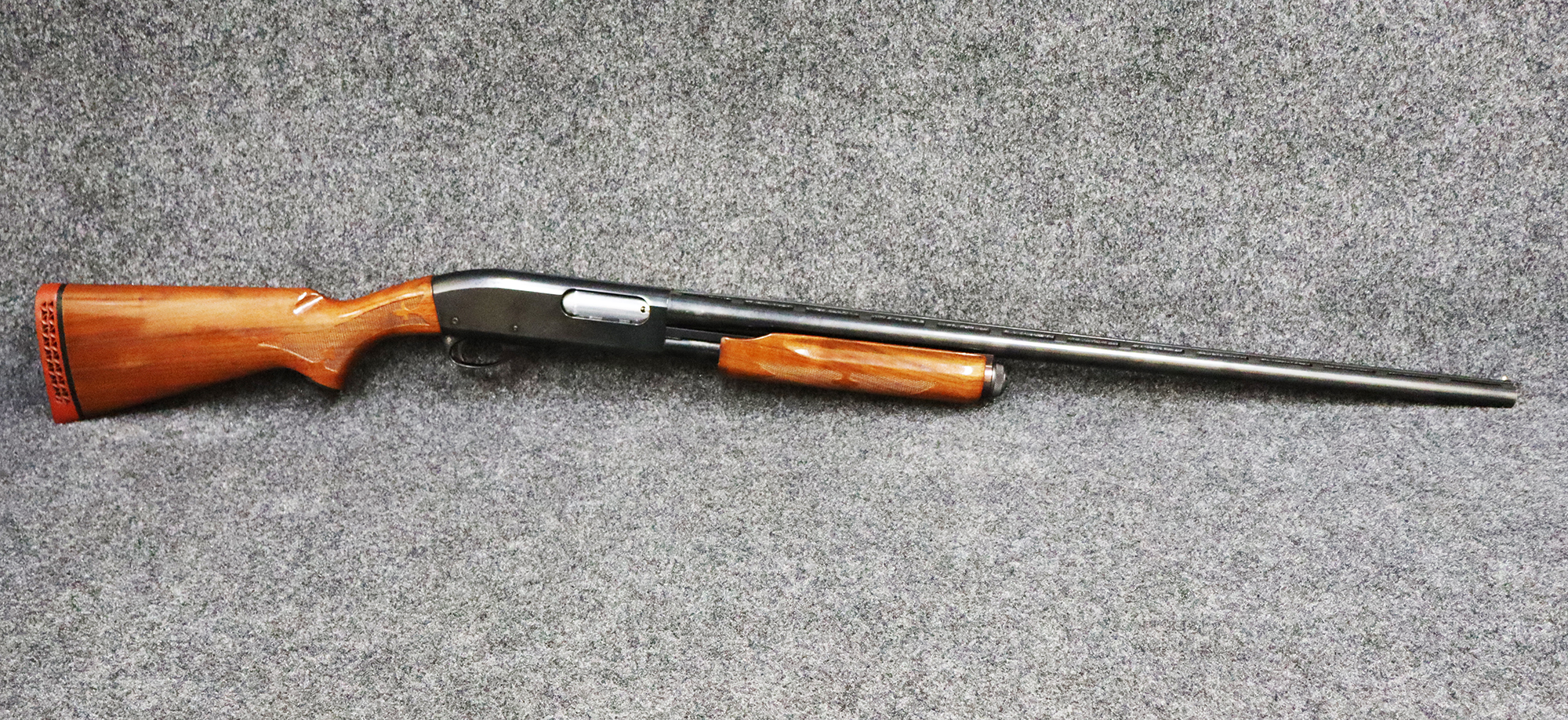 Image of Remington ~ Model - 870 ~ 12 Gauge
