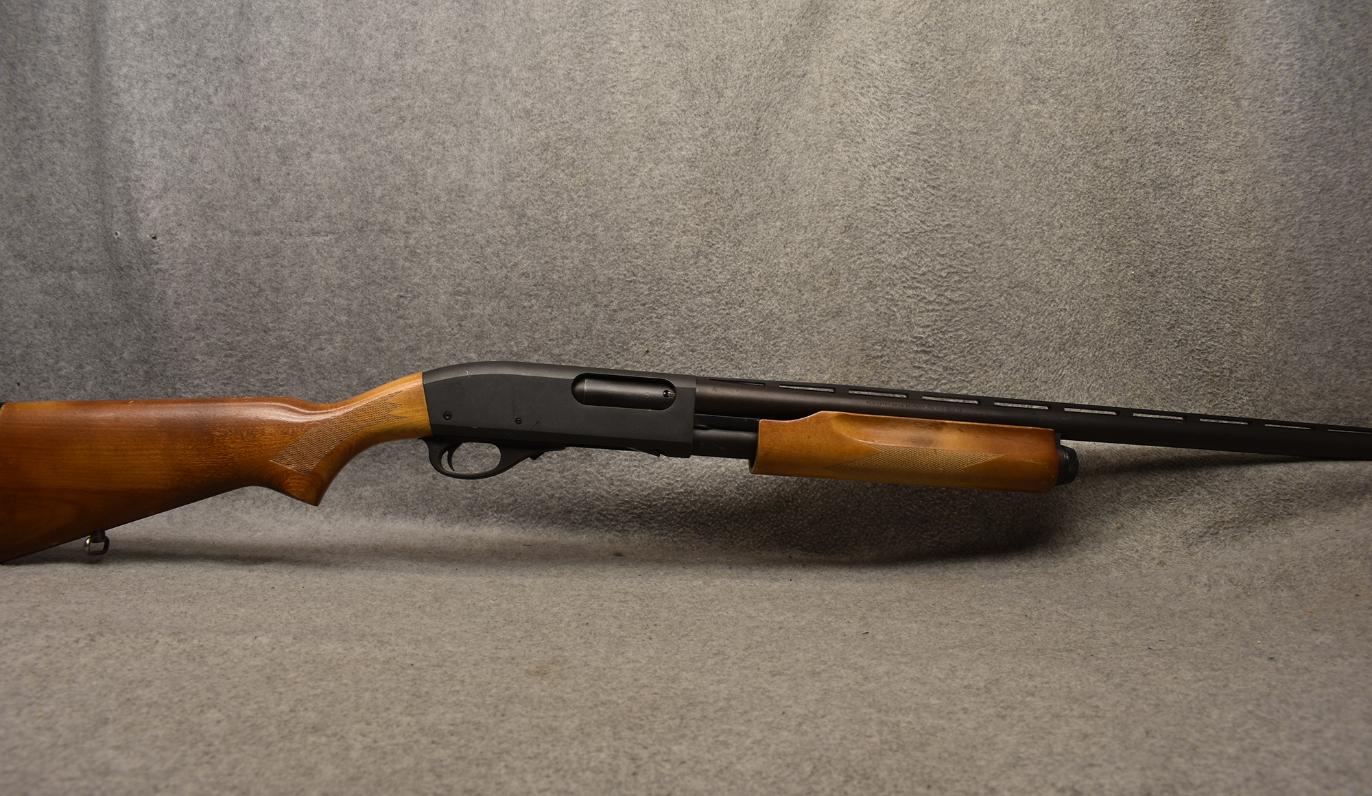 Image of Remington ~ Model 870 Magnum ~ 12 Gauge