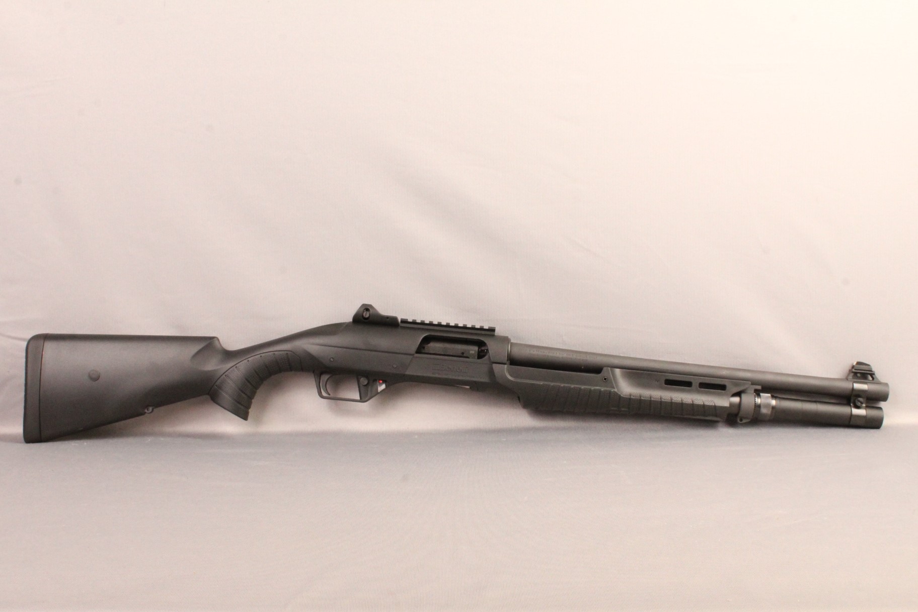 Image of Benelli~Nova 3~12 GA