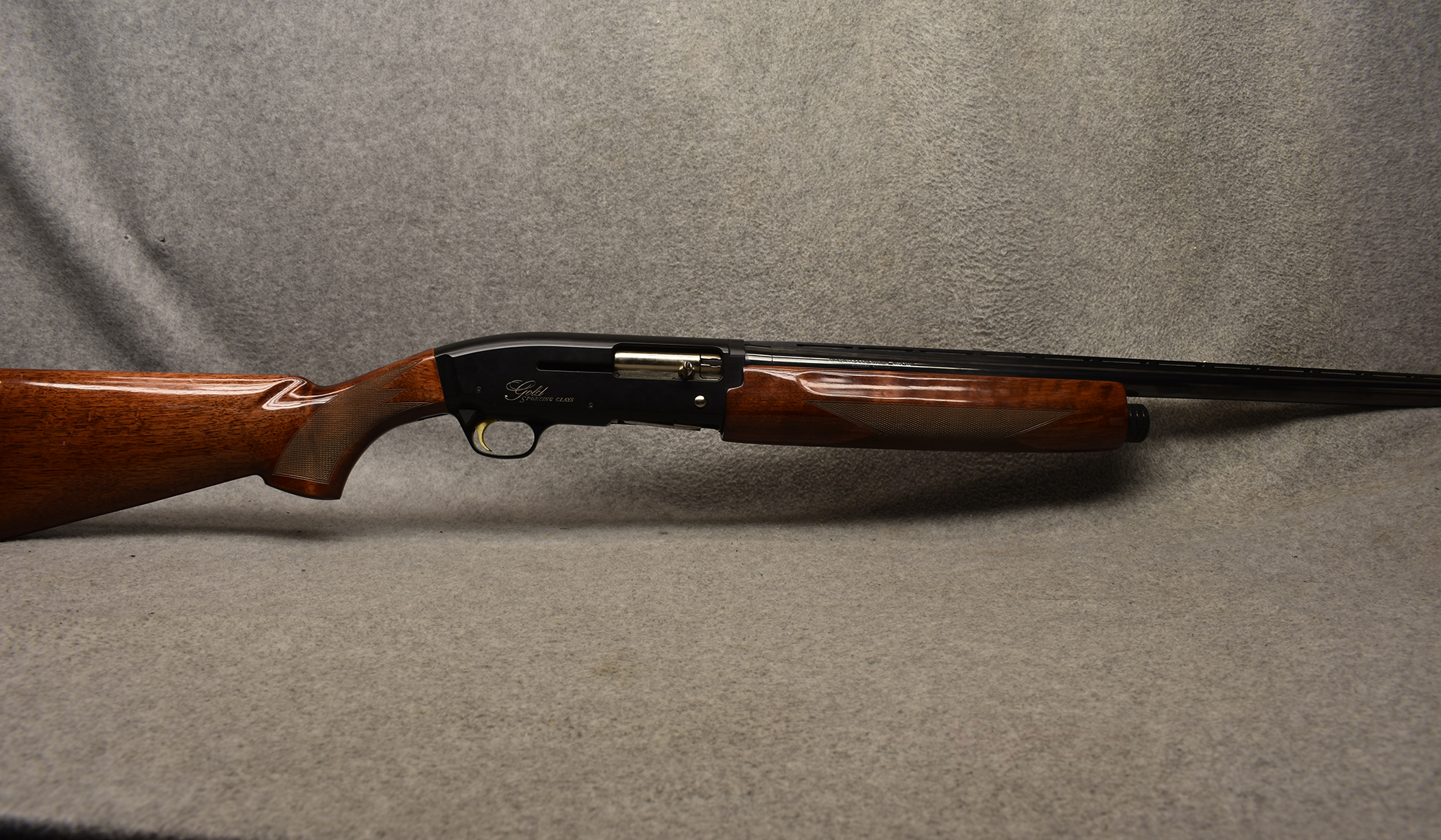 Image of Browning ~ Gold Sporting Clays ~ 12 Gauge