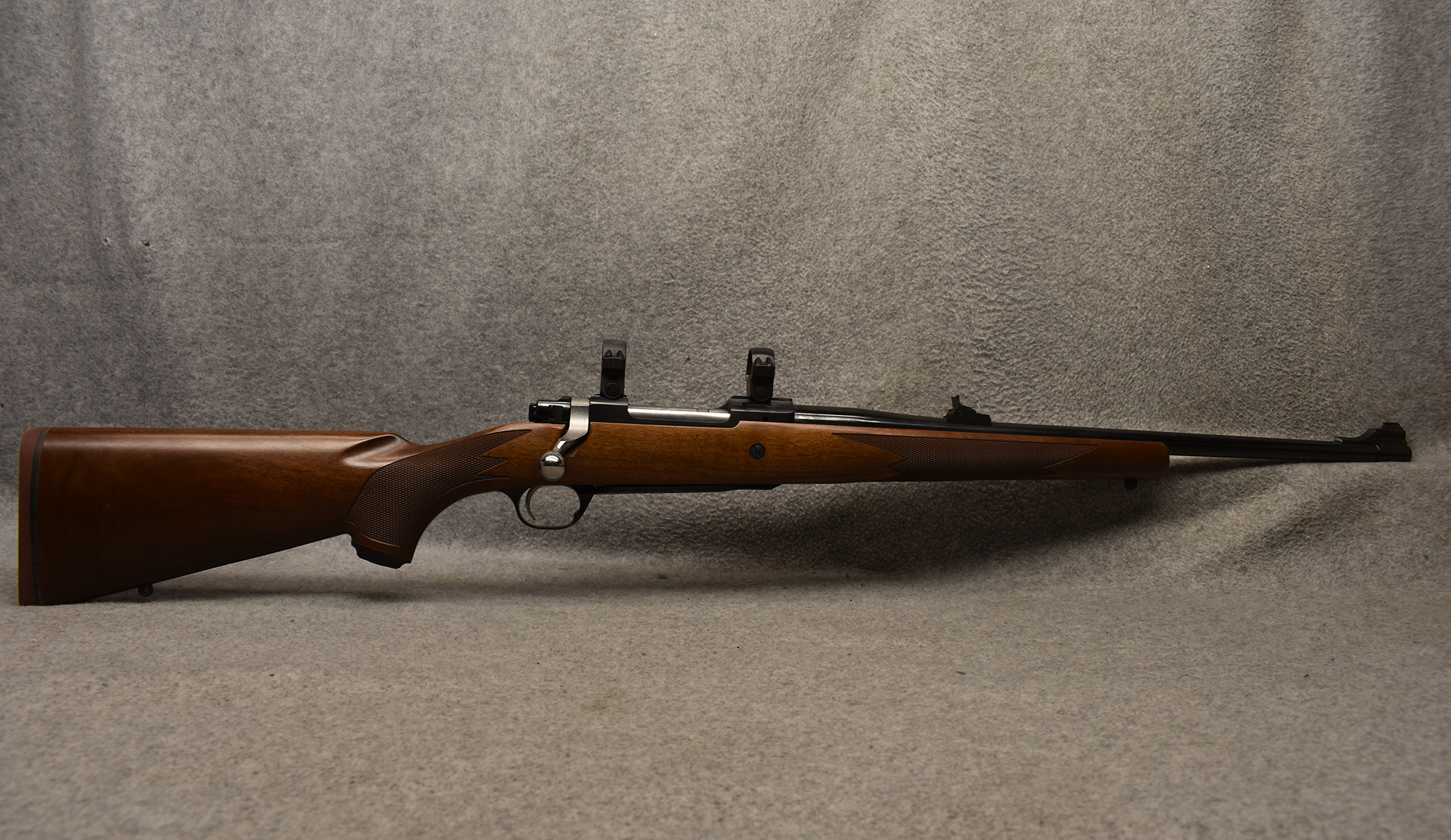 Ruger ~ M77 Hawkeye ~ .300 Ruger Compact Magnum - Bass Pro Shops