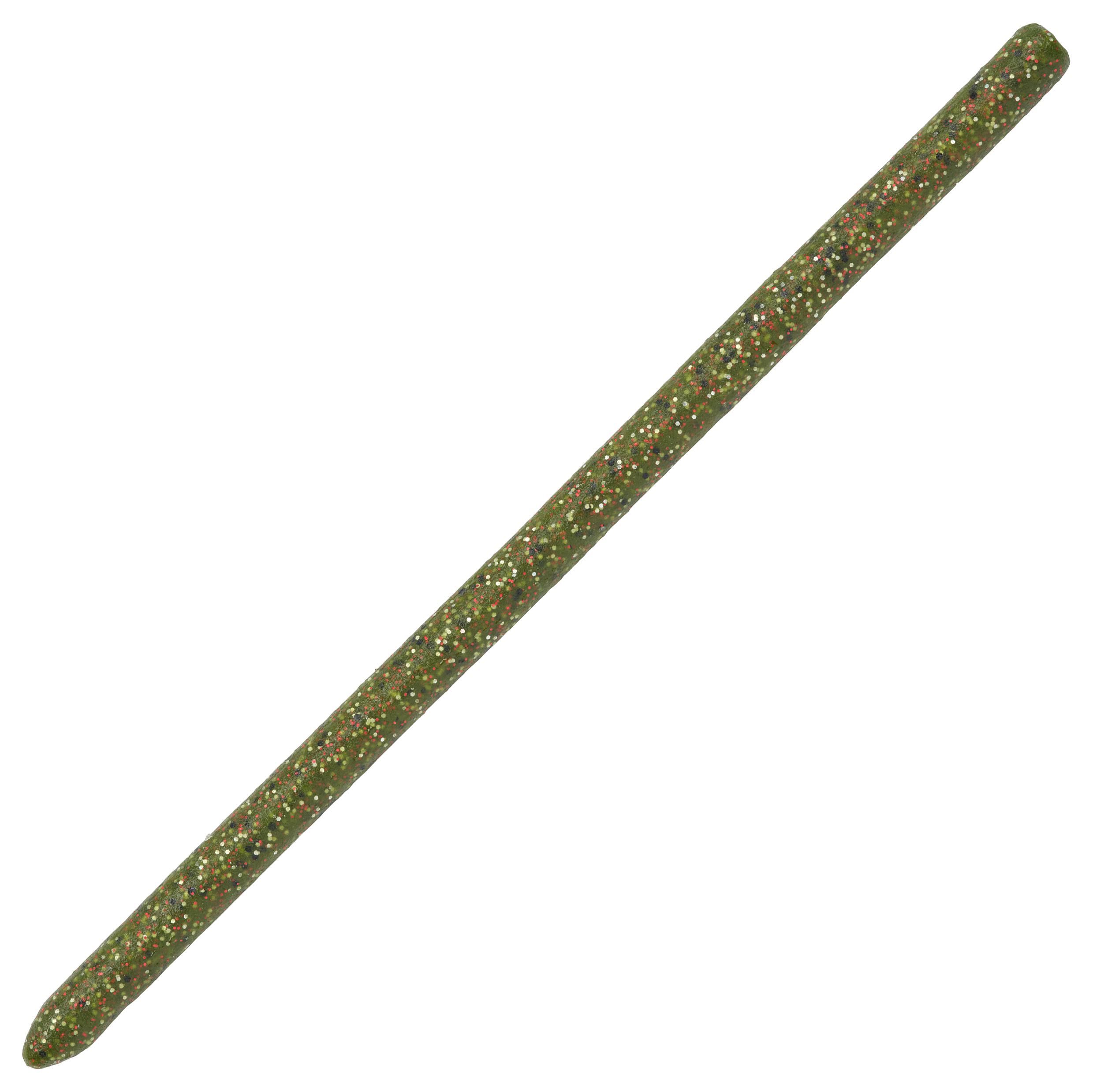 Berkley PowerBait MaxScent Power Wag