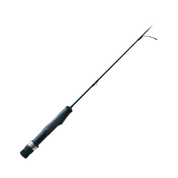 St. Croix Legend Black Ice Rod - 30″ - Medium Light