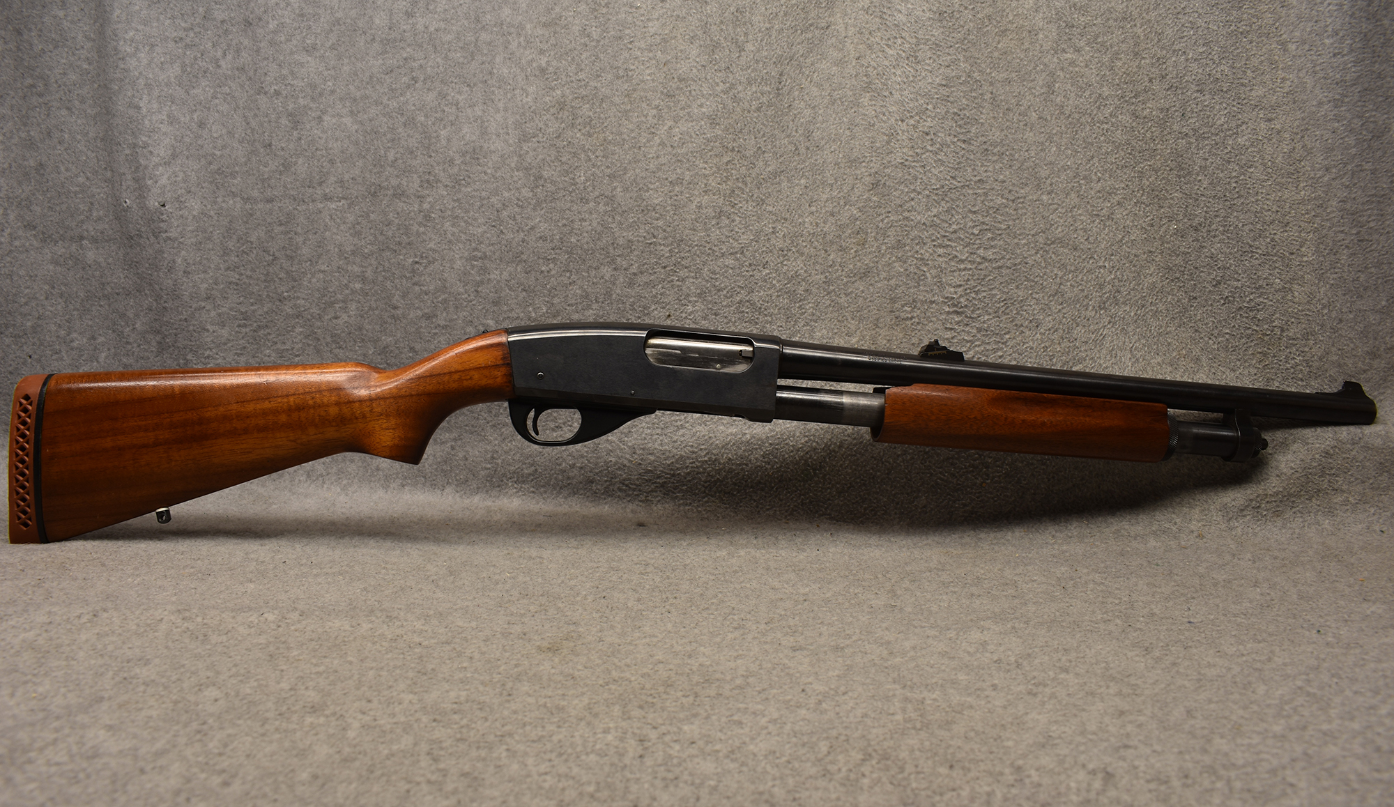 Image of Smith & Wesson ~ Model 916-A ~ 12 Gauge