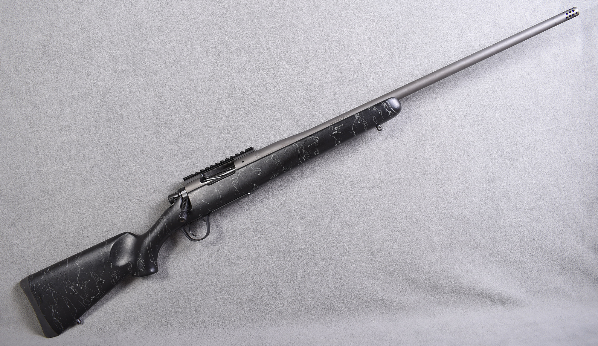 Image of Christensen Arms ~ Model 14 Mesa ~ 6.5 PRC