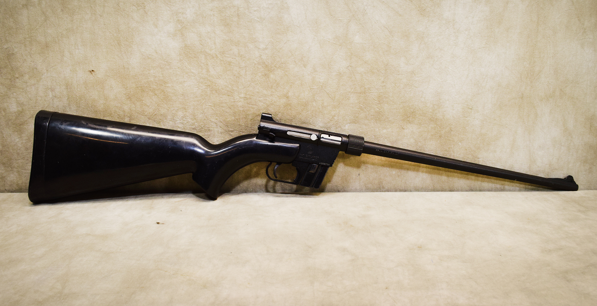 Charter Arms~AR-7 Explorer~.22 long rifle - Bass Pro Shops