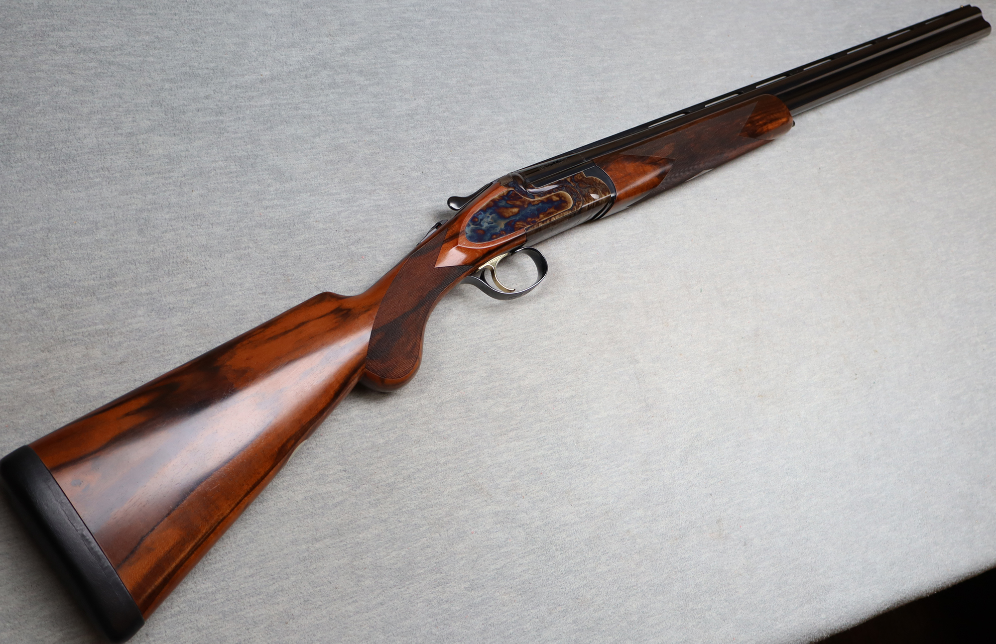 Image of Caesar Guerini ~ Orvis Uplander Special ~ 20 Gauge